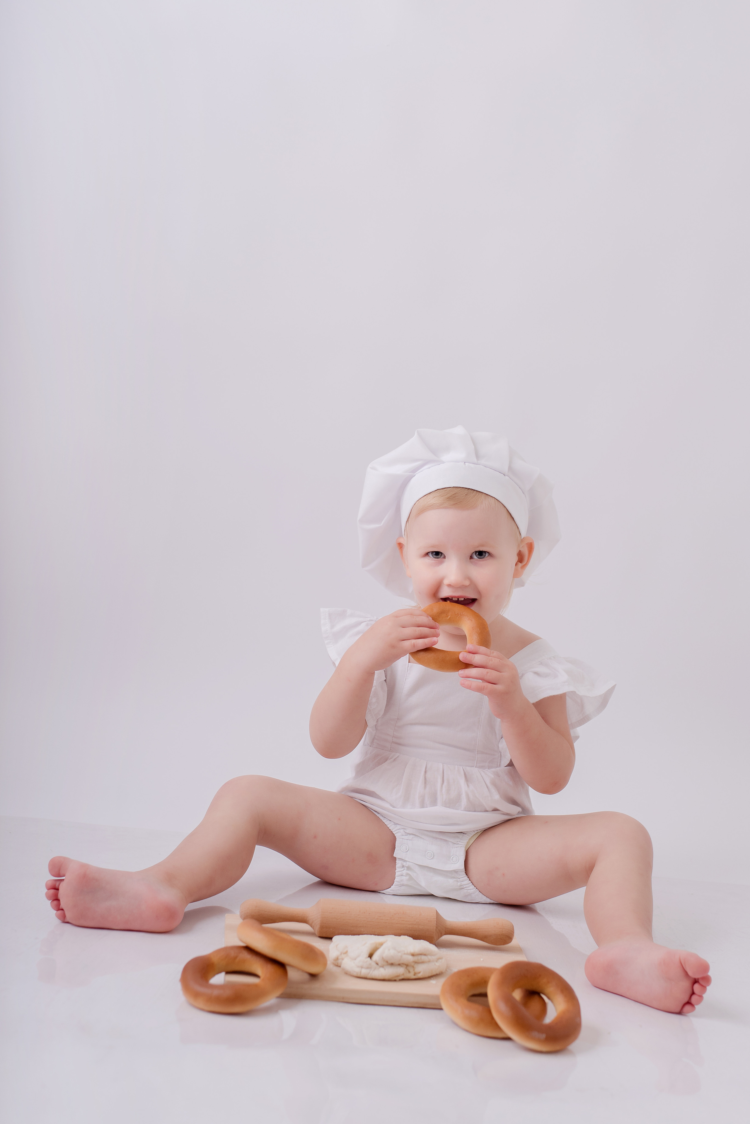 Ариша 2 года (полная серия). Детский фотограф в Долгопрудном и Москве