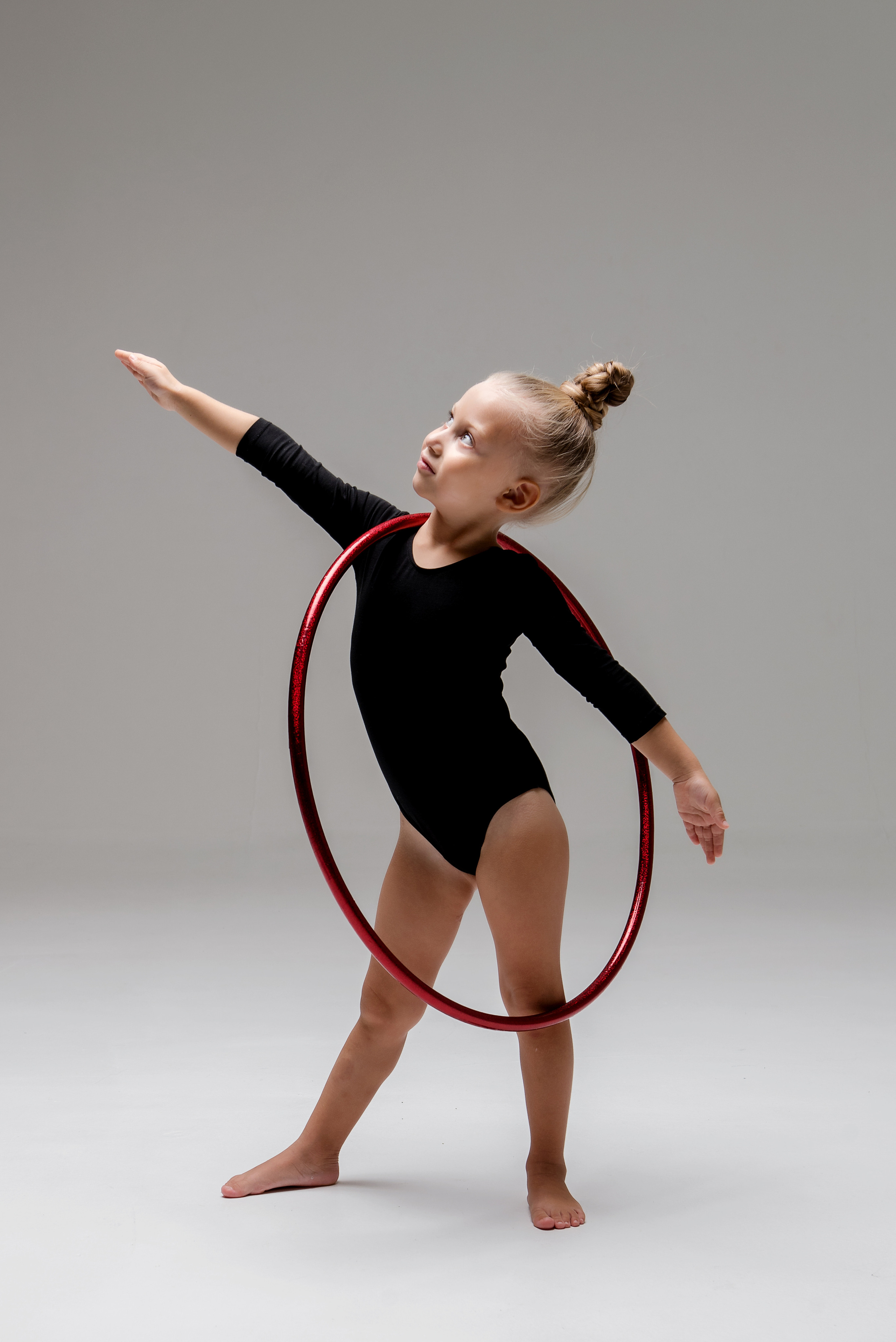 Малышка Ева. Детский фотограф в Долгопрудном и Москве