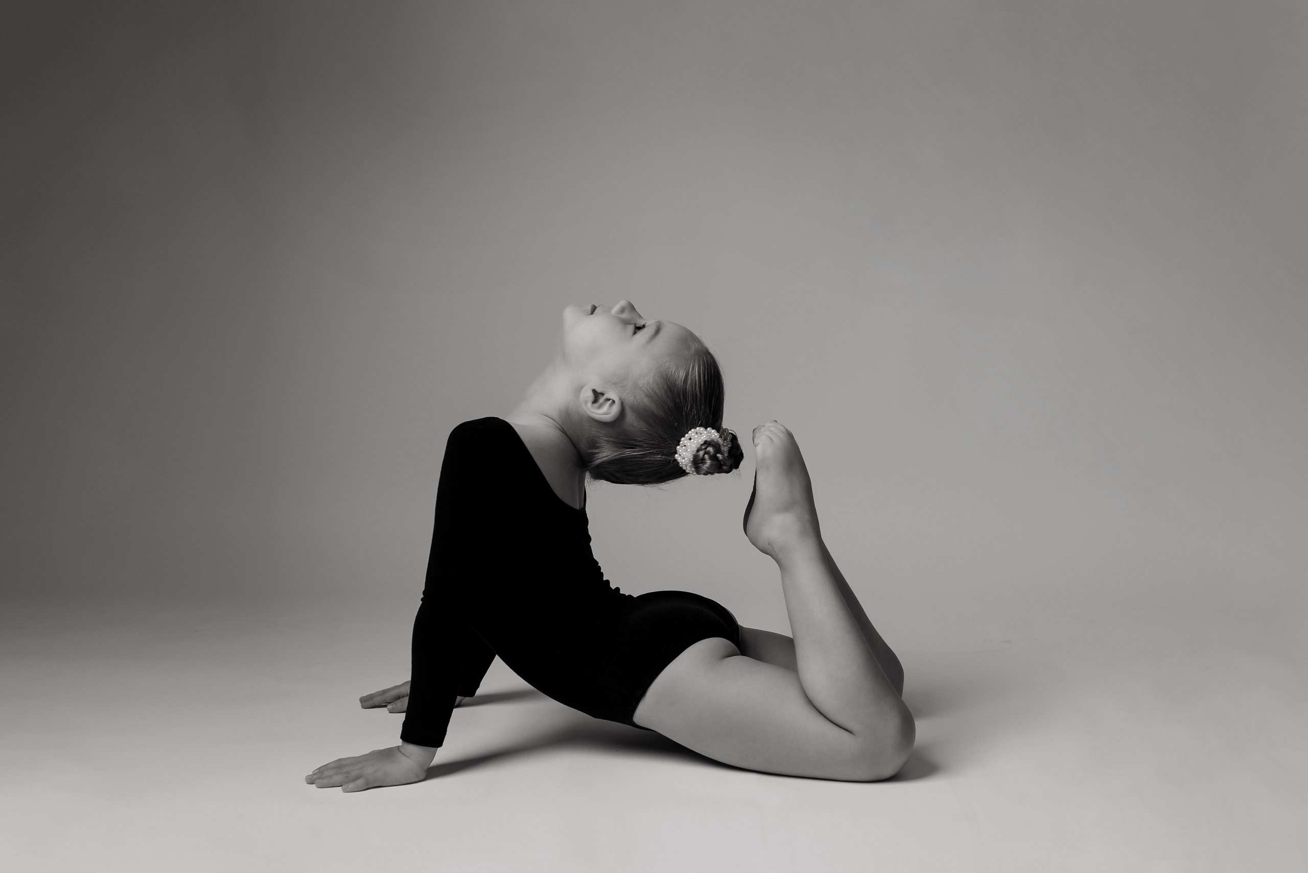 Мира. Детский фотограф в Долгопрудном и Москве