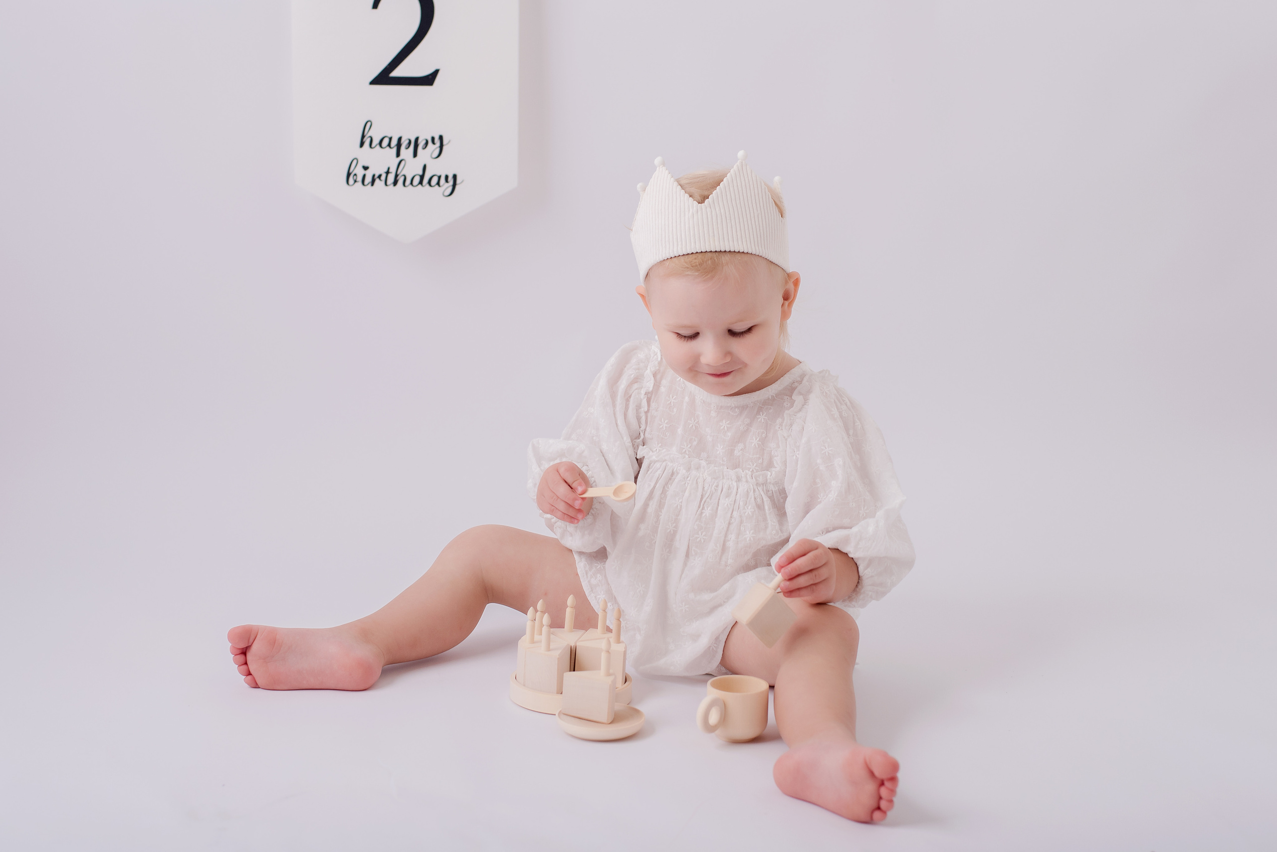 Ариша 2 года (полная серия). Детский фотограф в Долгопрудном и Москве