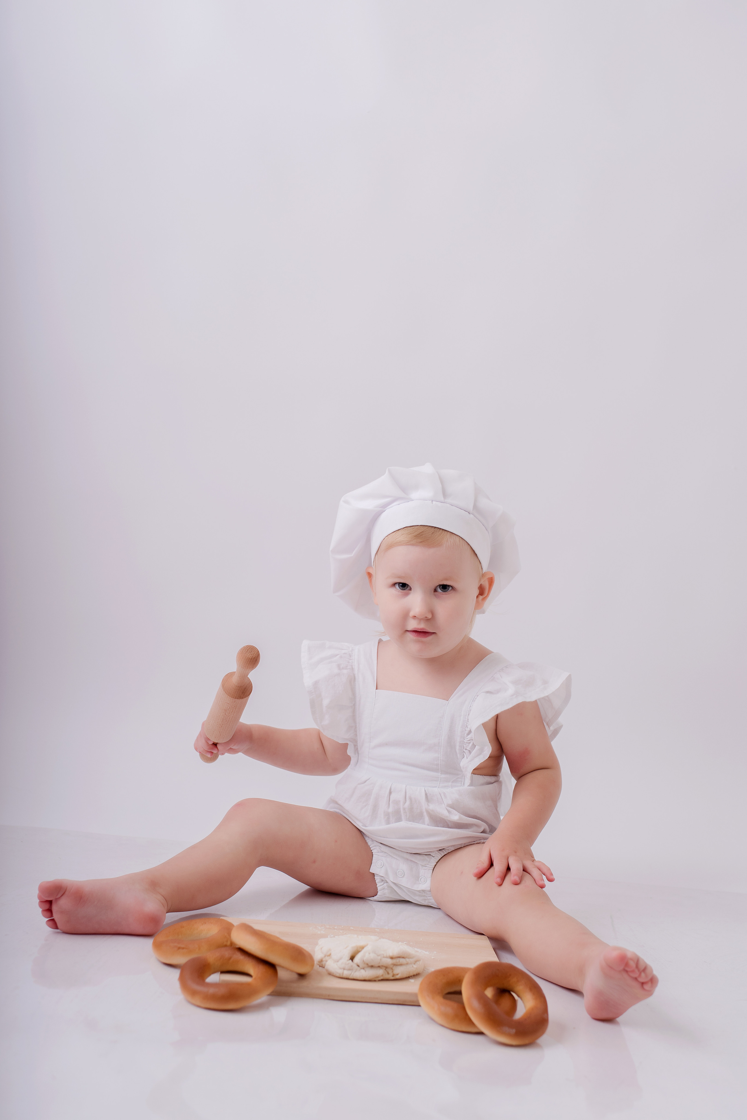 Ариша 2 года (полная серия). Детский фотограф в Долгопрудном и Москве