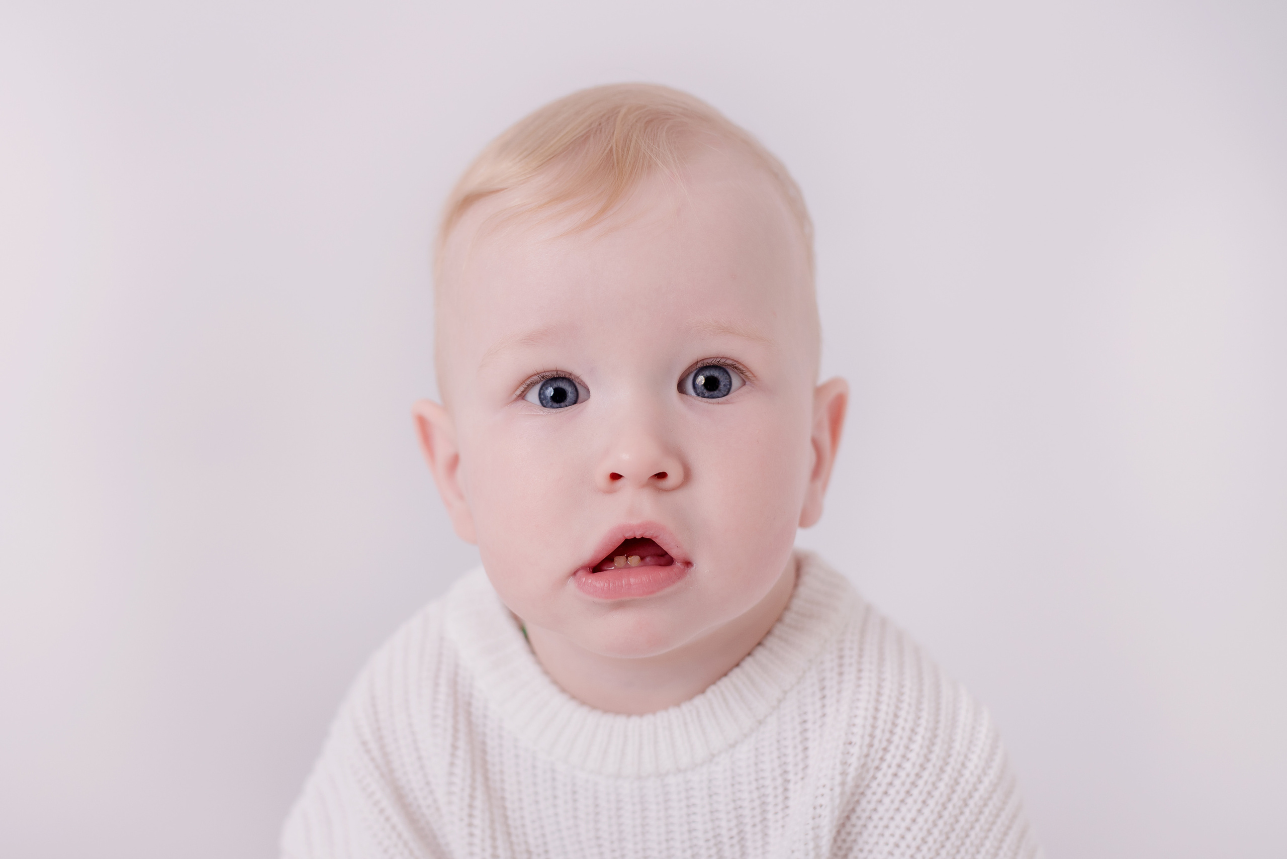 Владислав 1 год. Детский фотограф в Долгопрудном и Москве