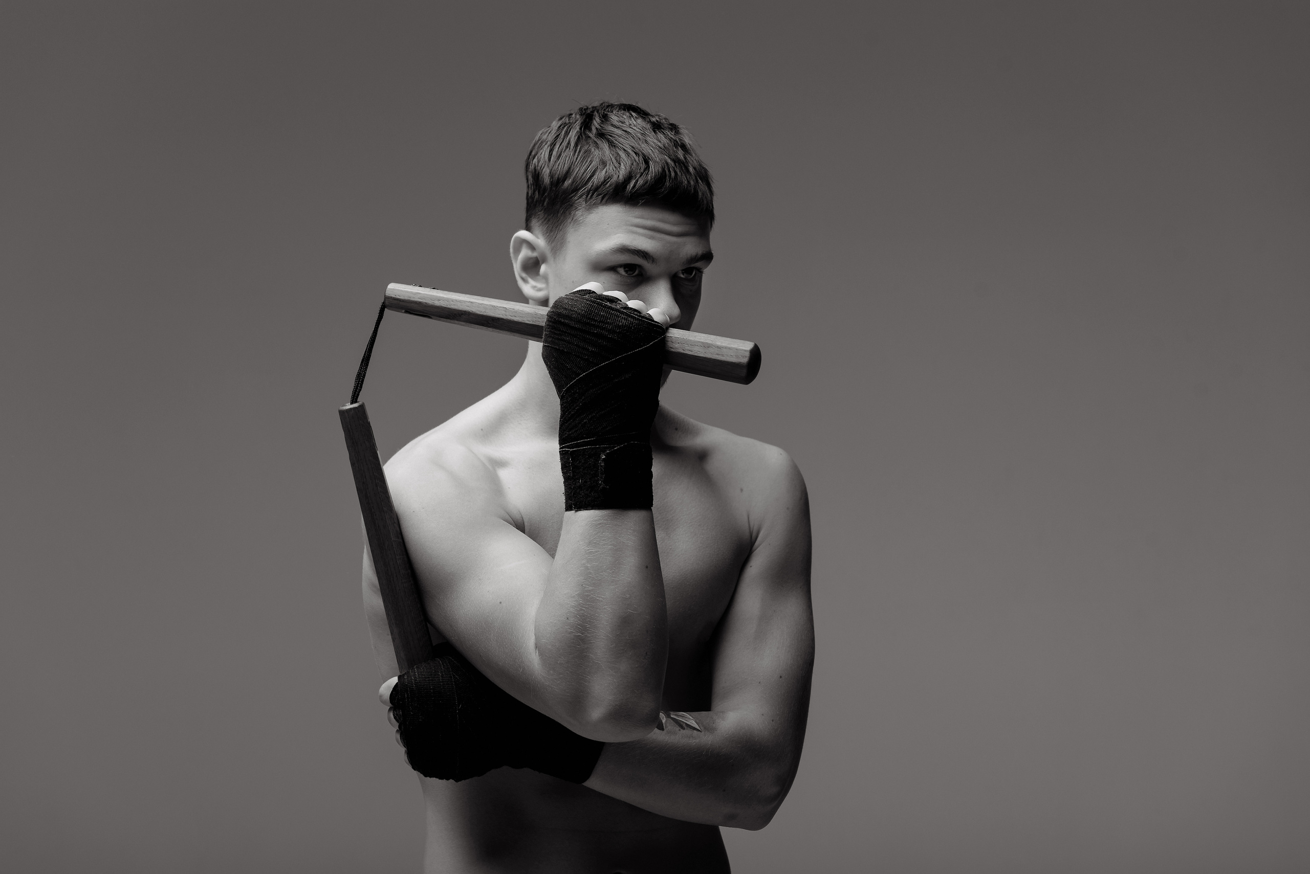 Дэн. Детский фотограф в Долгопрудном и Москве