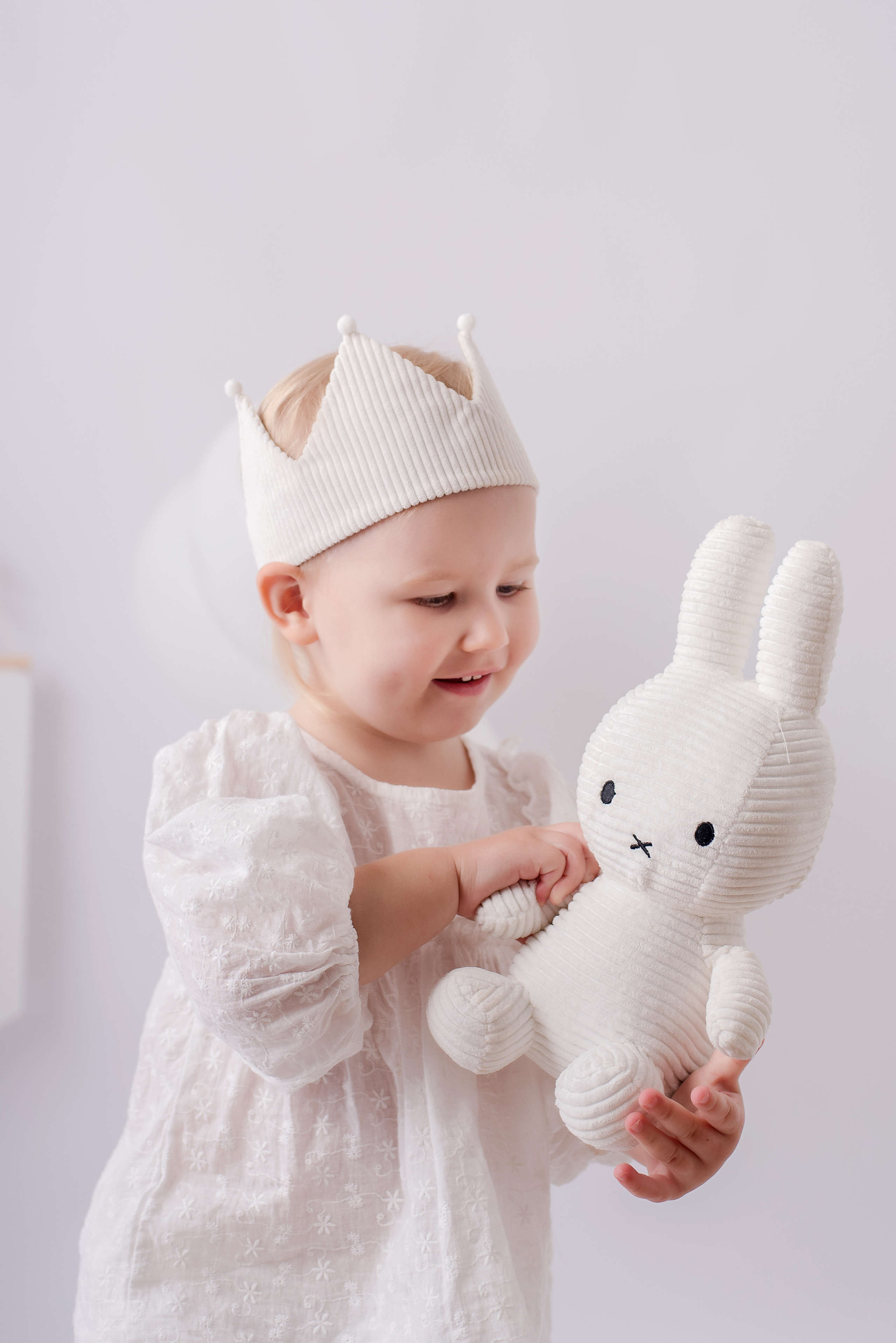 Ариша 2 года (полная серия). Детский фотограф в Долгопрудном и Москве
