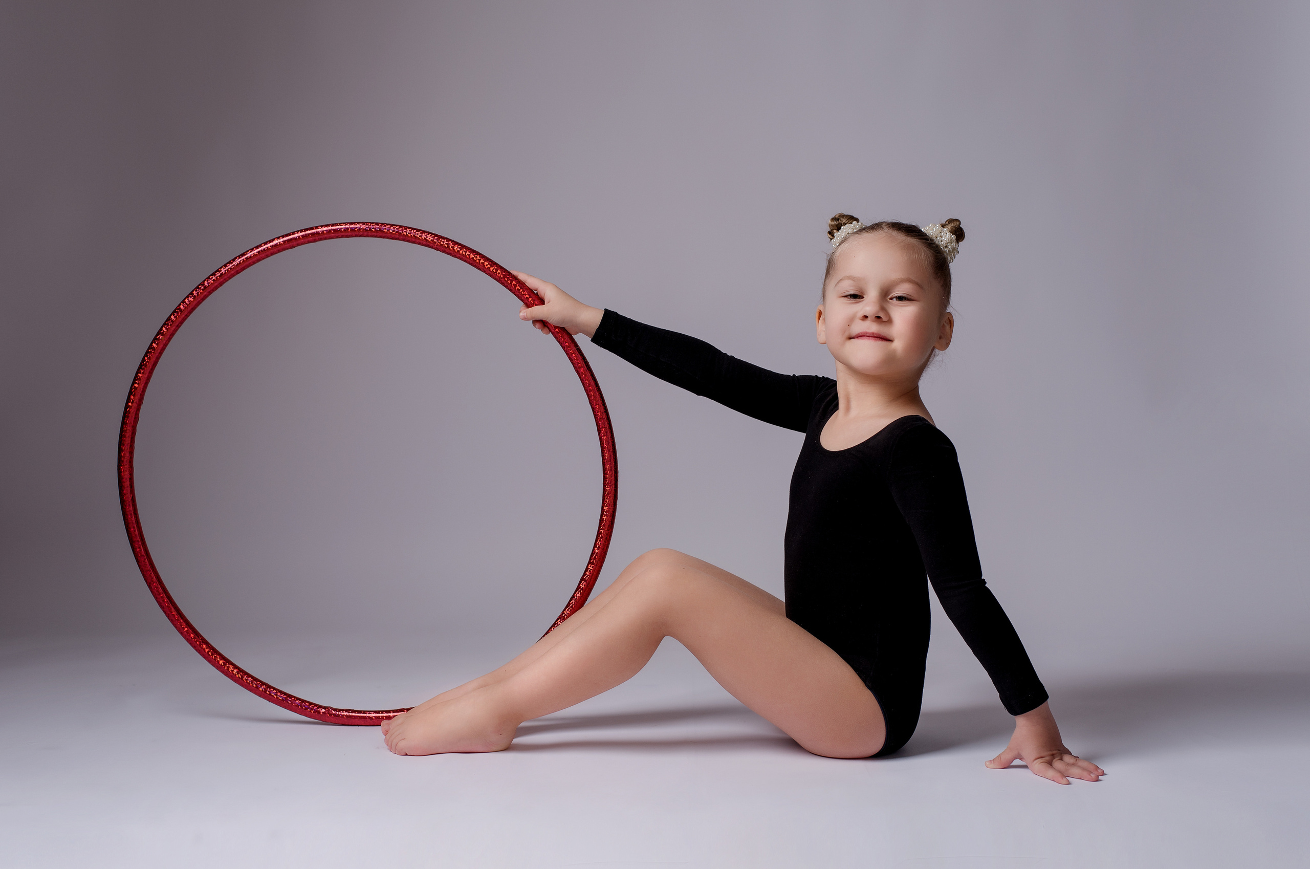 Мира. Детский фотограф в Долгопрудном и Москве