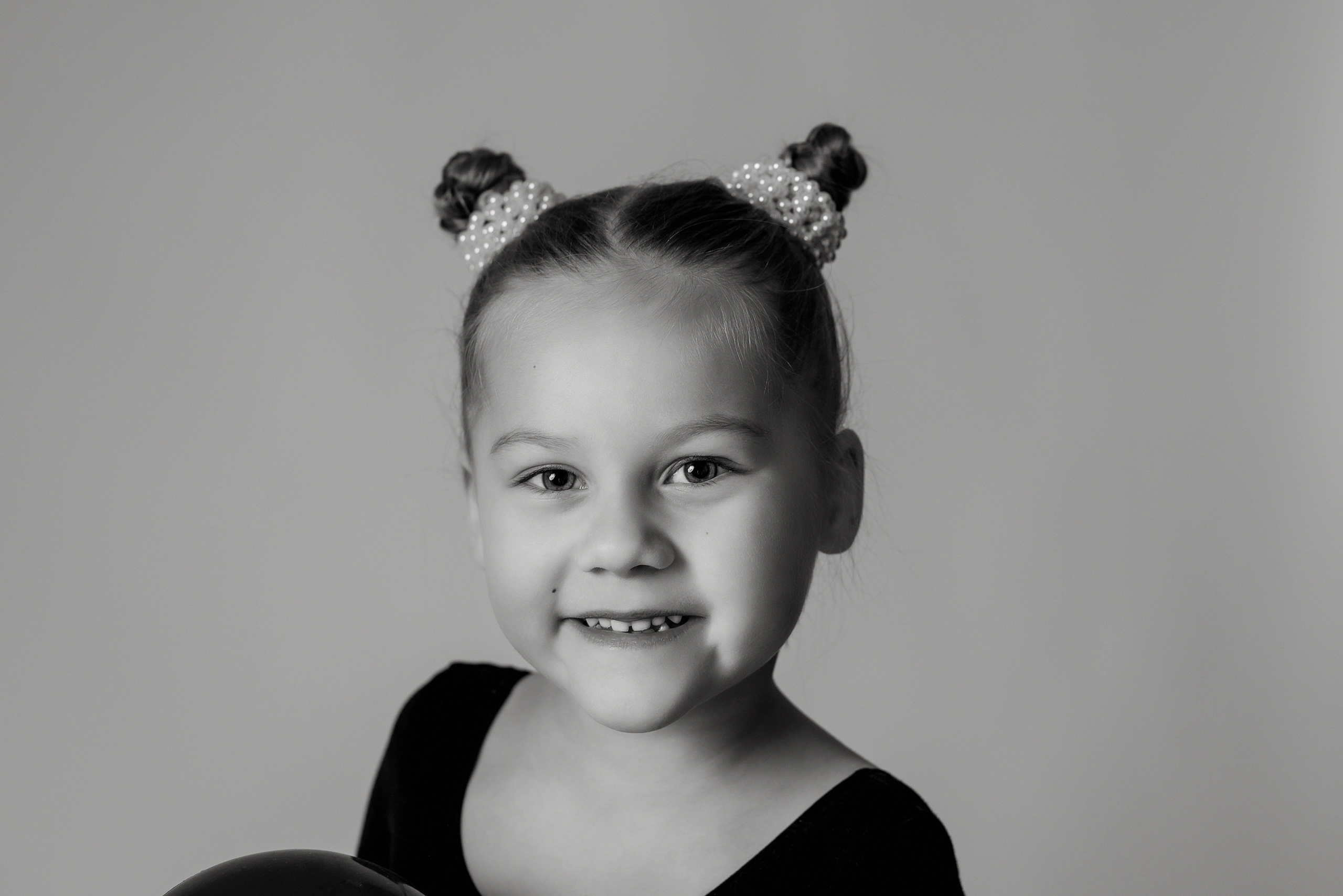 Мира. Детский фотограф в Долгопрудном и Москве