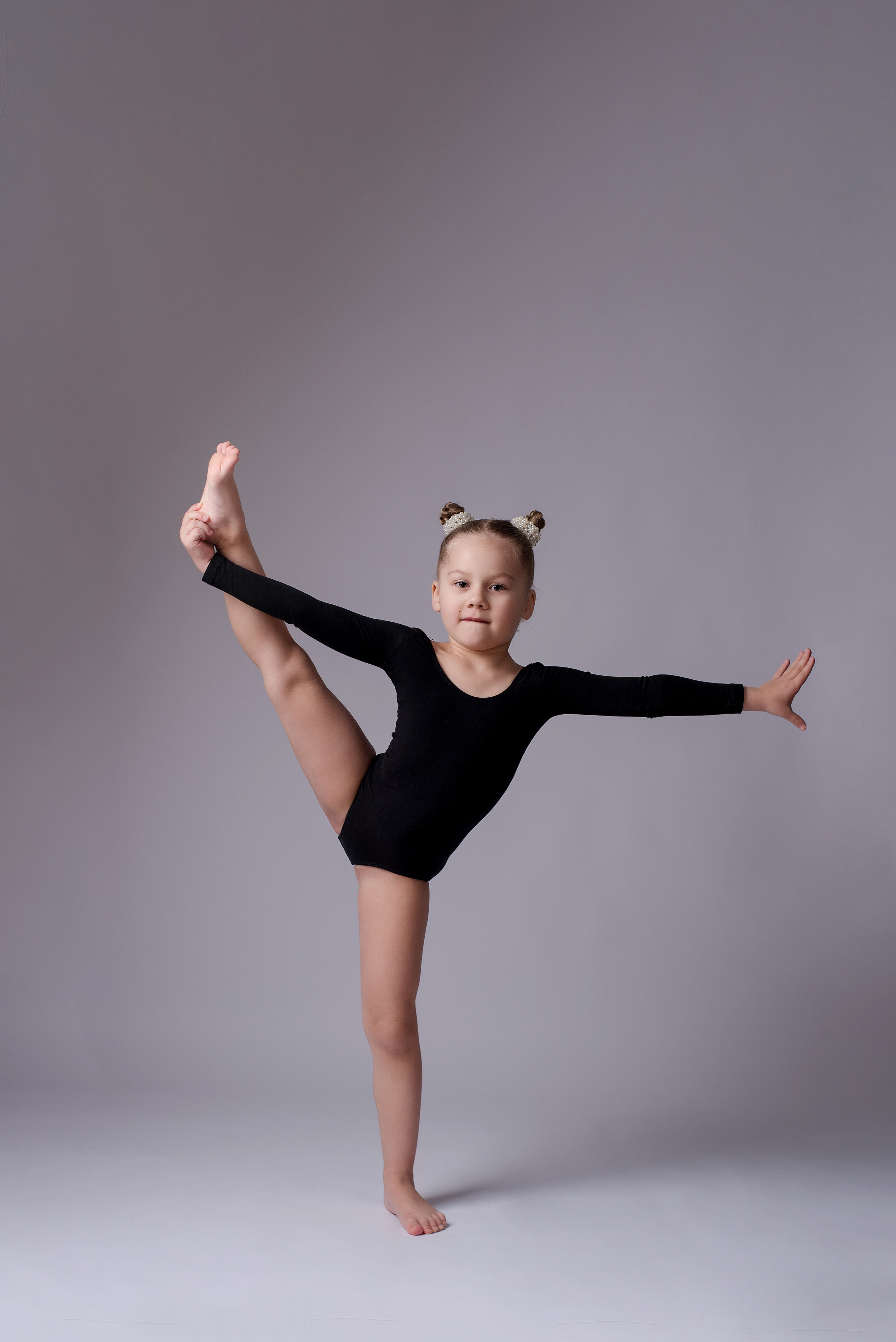 Мира. Детский фотограф в Долгопрудном и Москве