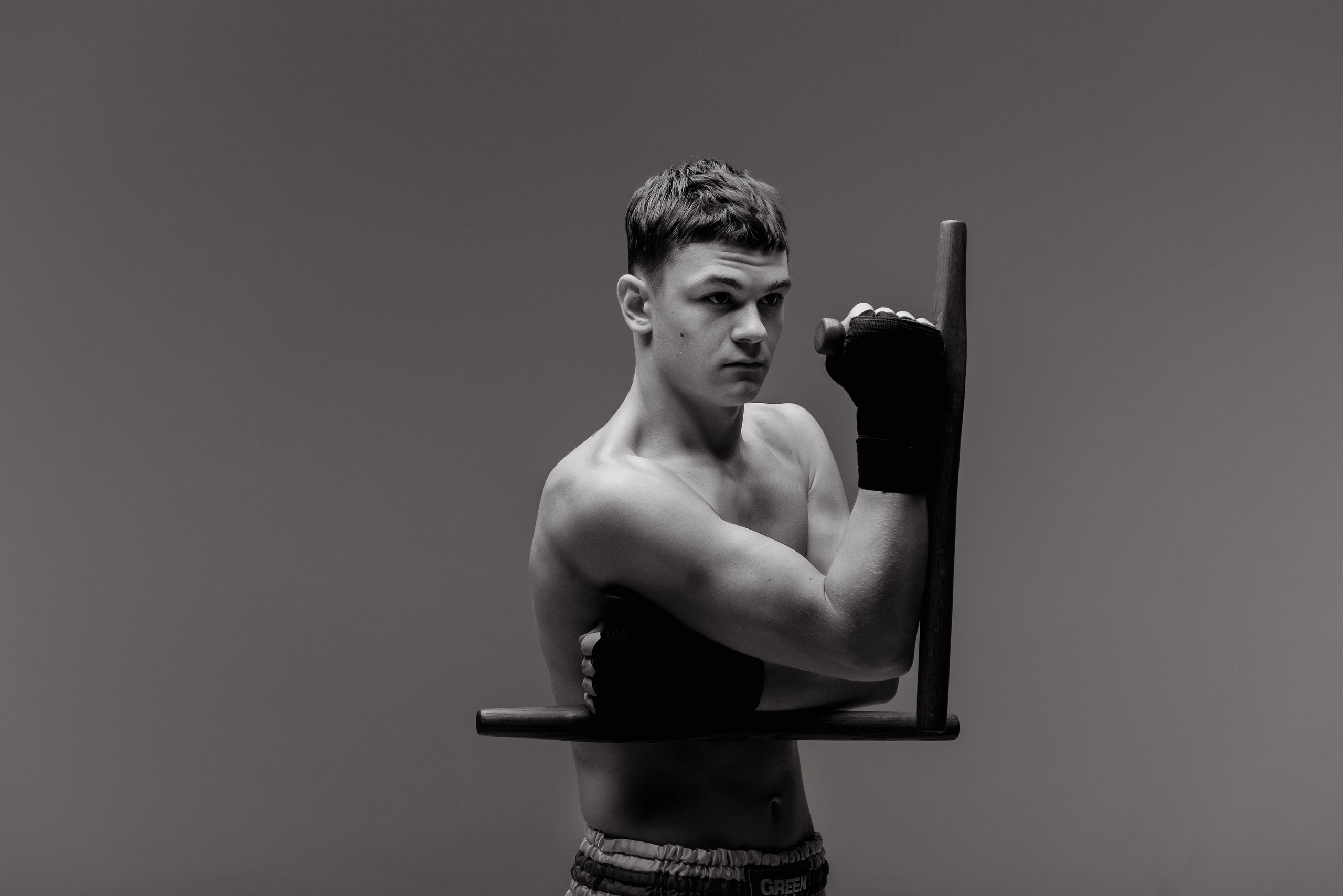 Дэн. Детский фотограф в Долгопрудном и Москве