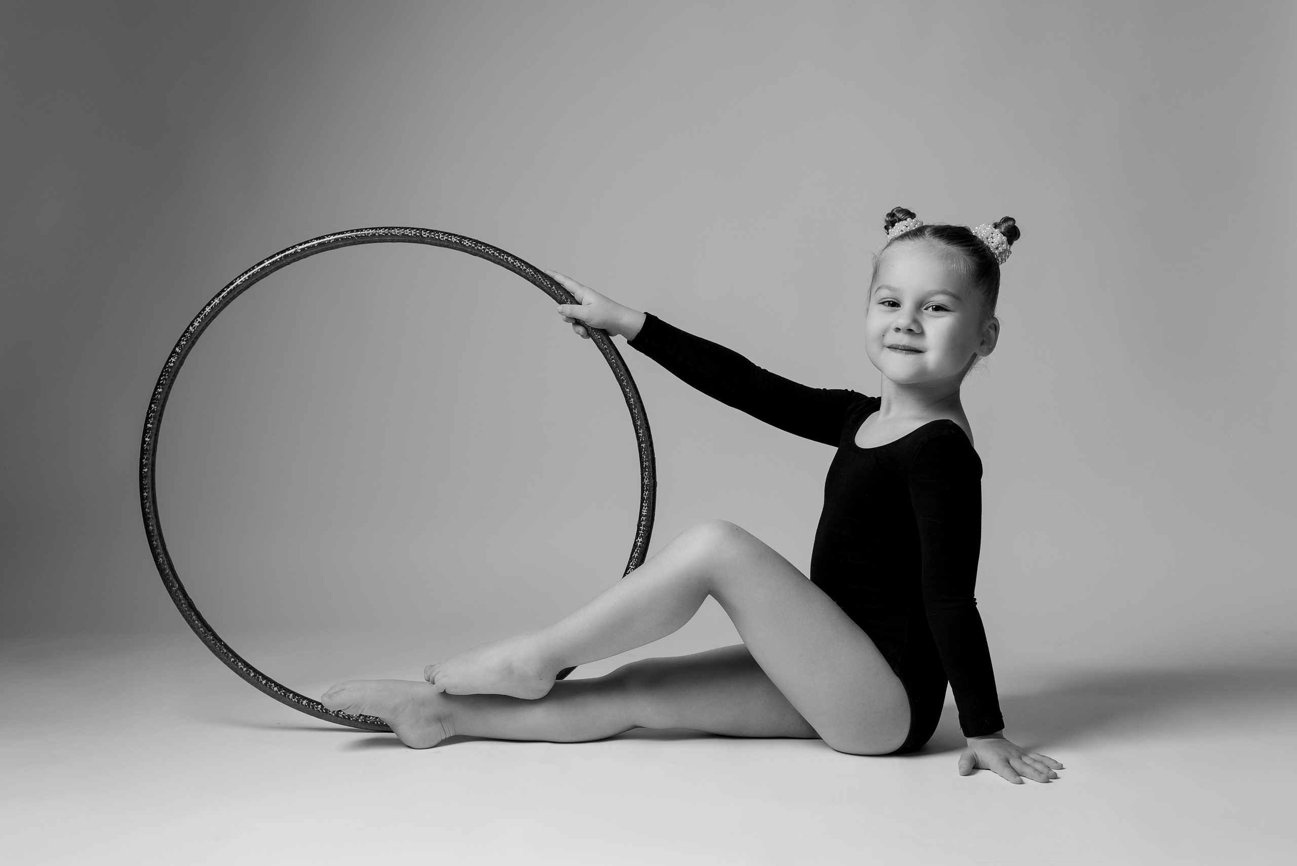 Мира. Детский фотограф в Долгопрудном и Москве