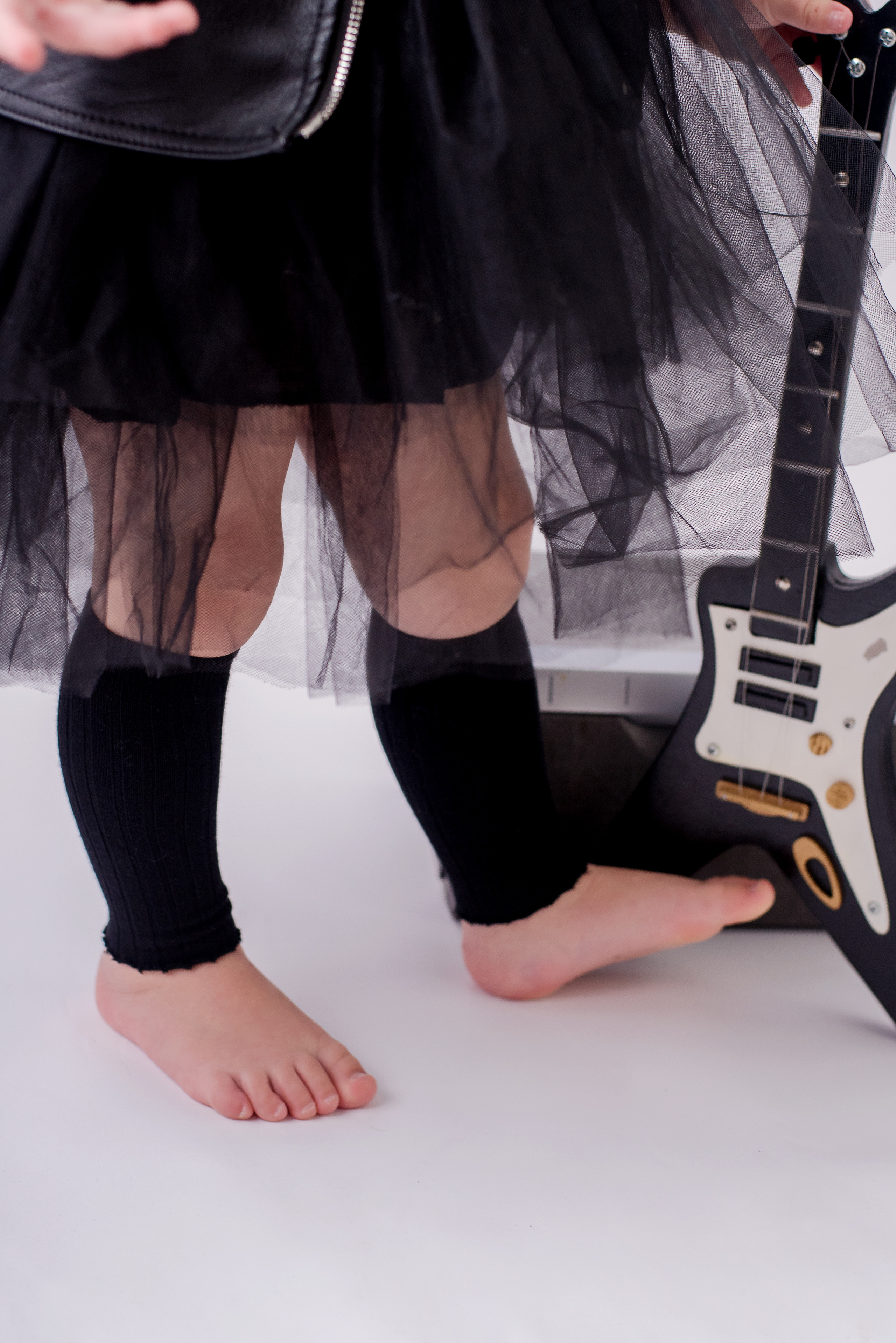 Ариша 2 года (полная серия). Детский фотограф в Долгопрудном и Москве