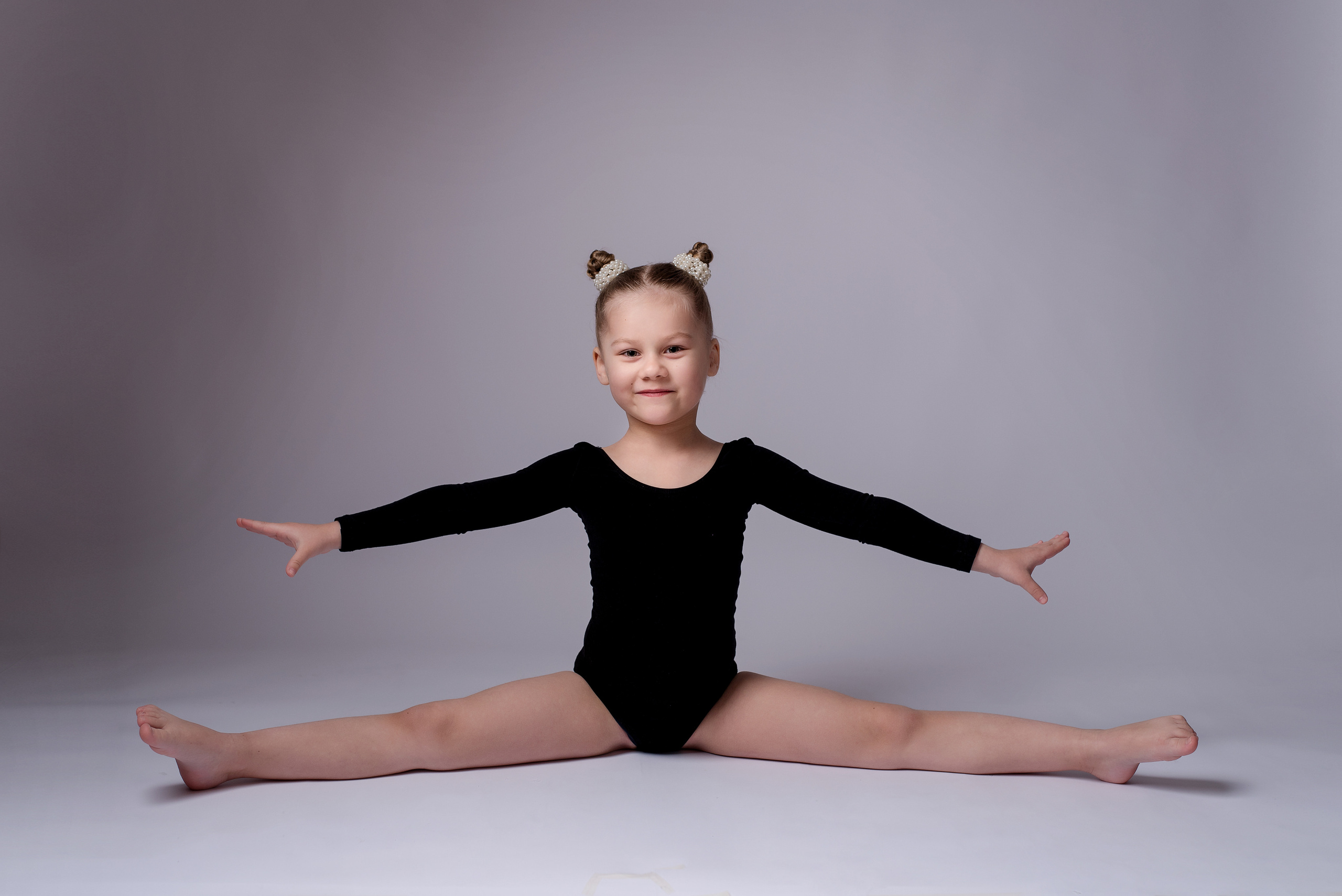 Мира. Детский фотограф в Долгопрудном и Москве