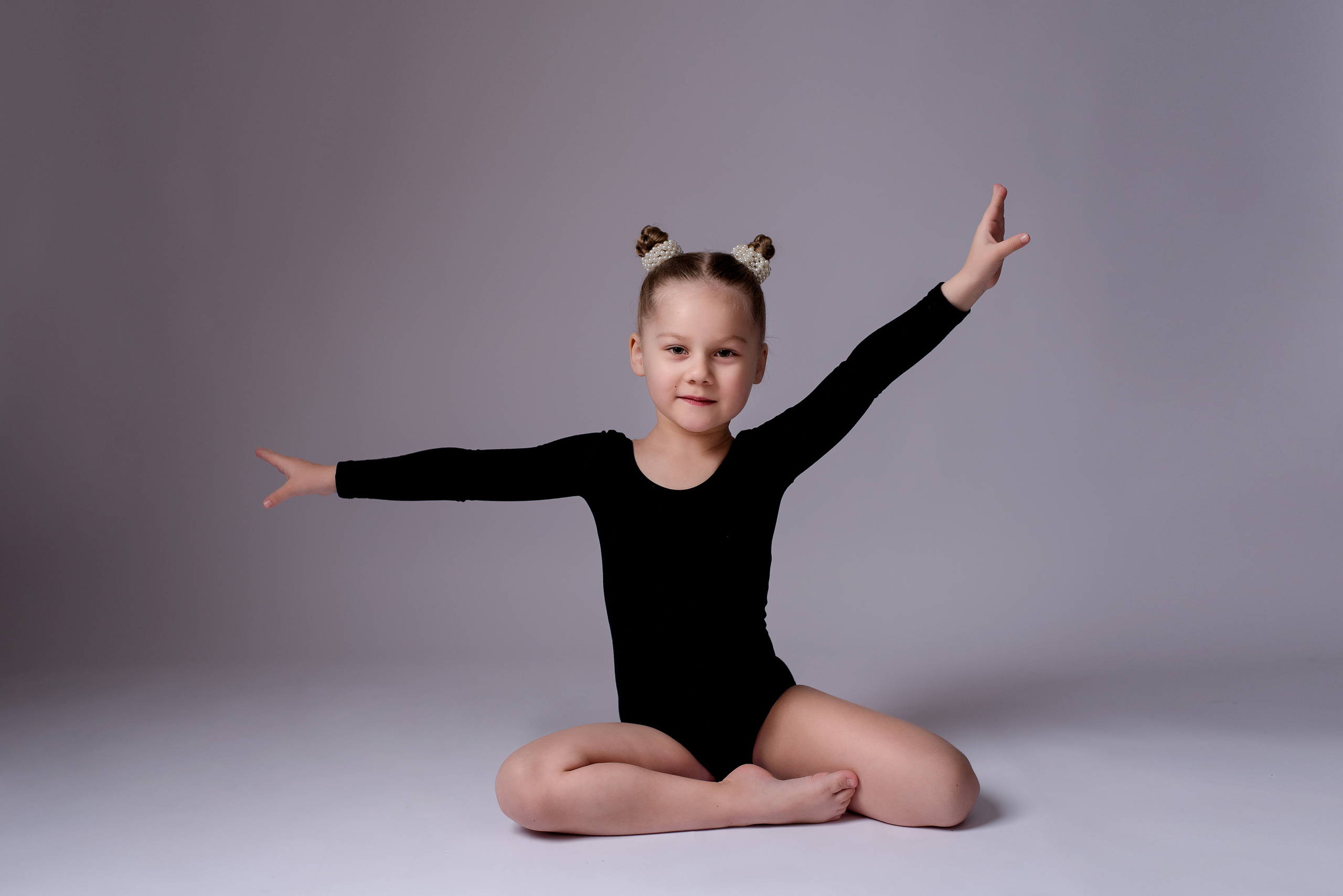 Мира. Детский фотограф в Долгопрудном и Москве