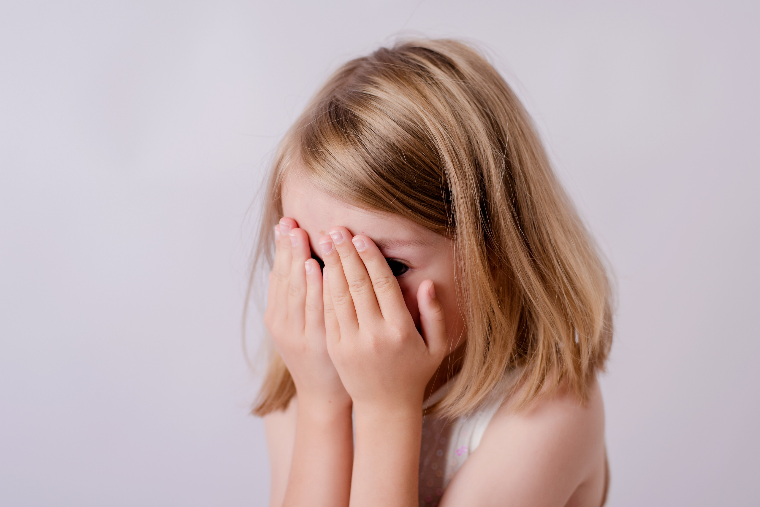 Саша 7 лет. Детский фотограф в Долгопрудном и Москве