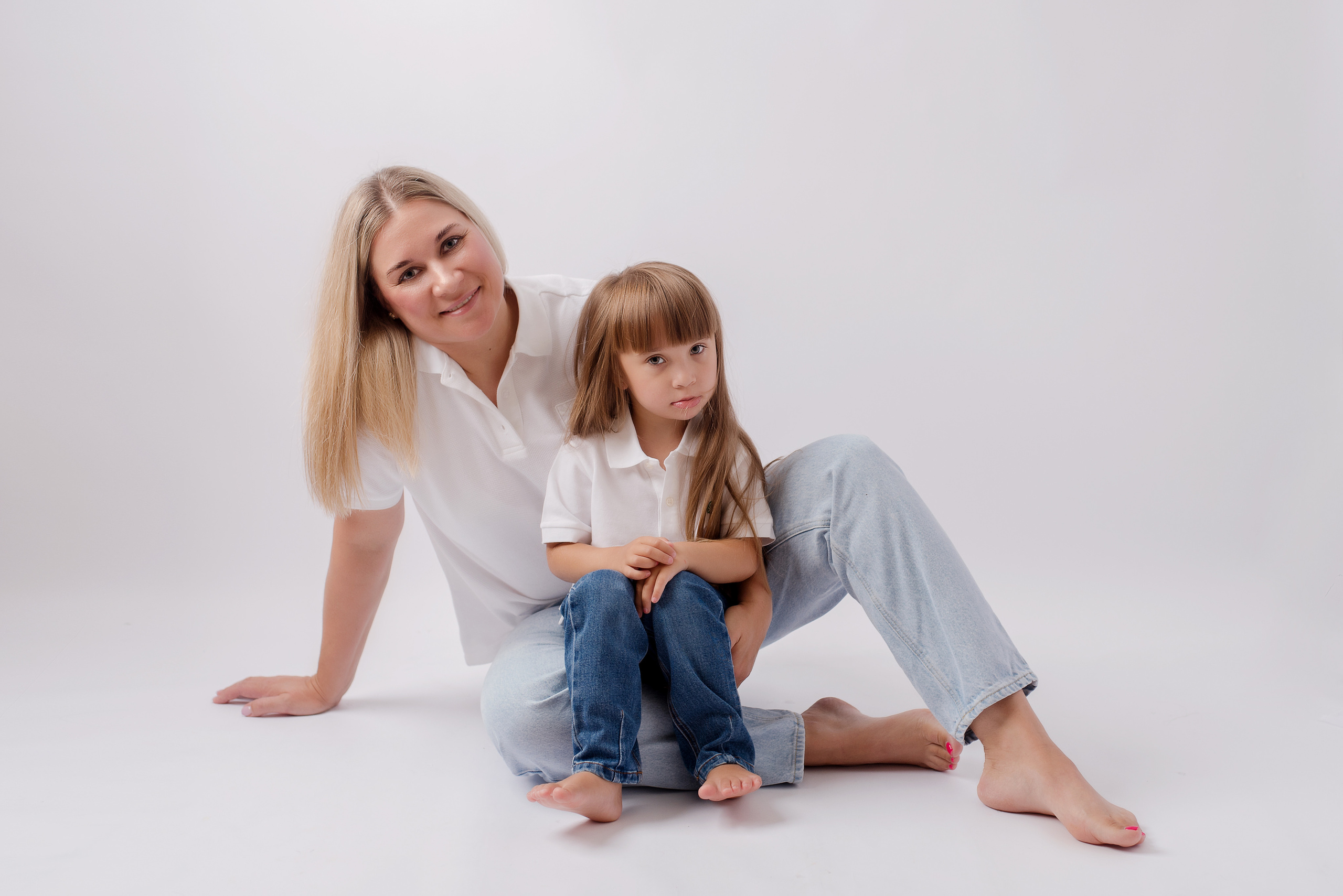 Макс. Детский фотограф в Долгопрудном и Москве