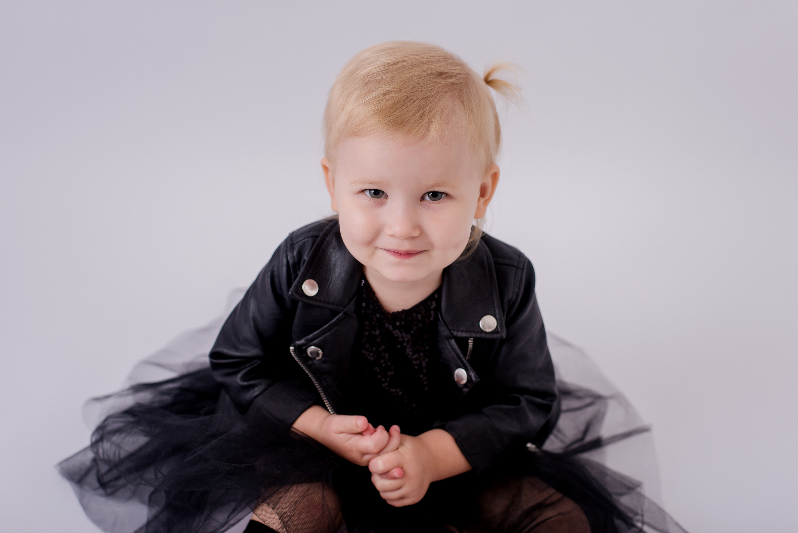 Ариша 2 года (полная серия). Детский фотограф в Долгопрудном и Москве