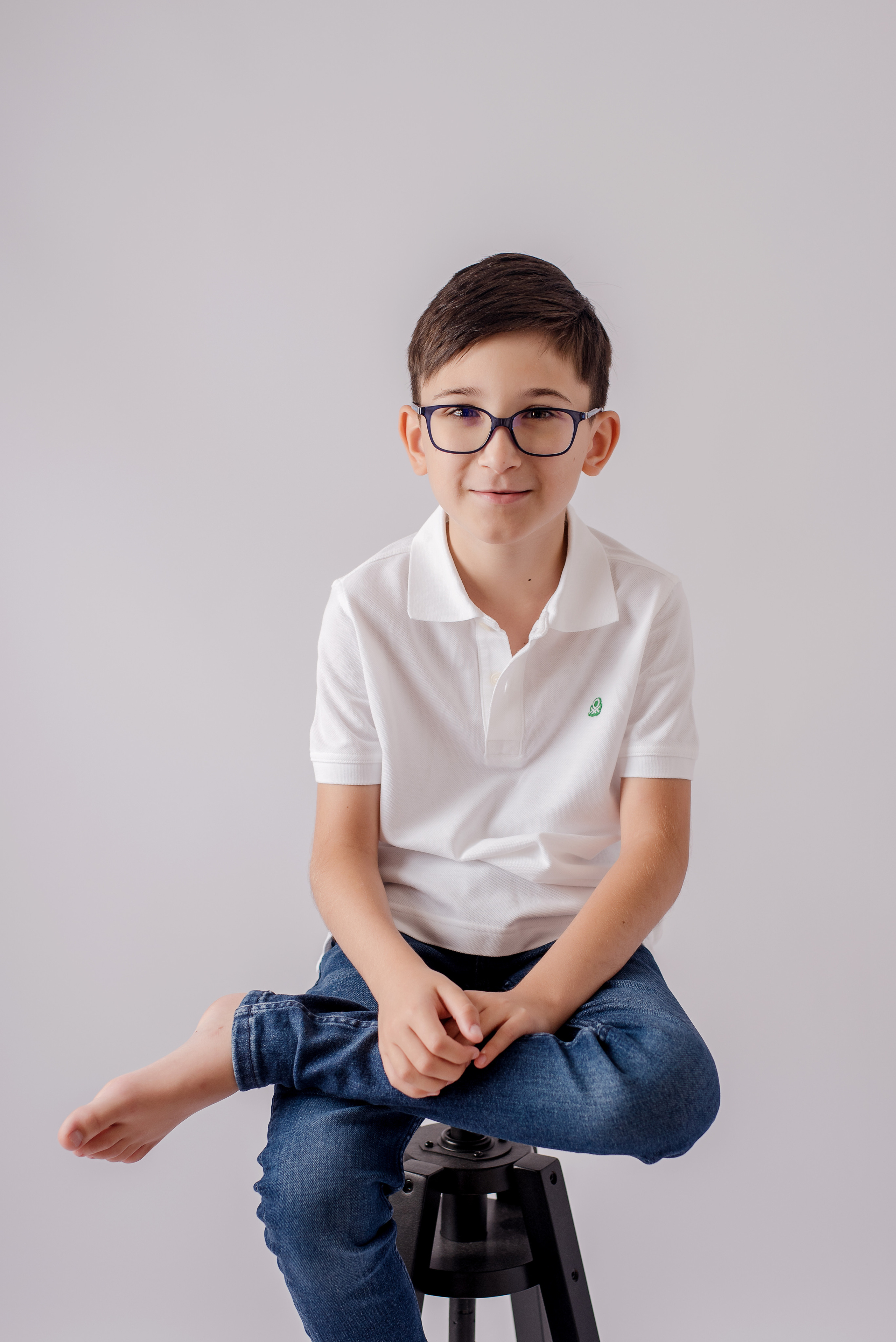 Макс. Детский фотограф в Долгопрудном и Москве