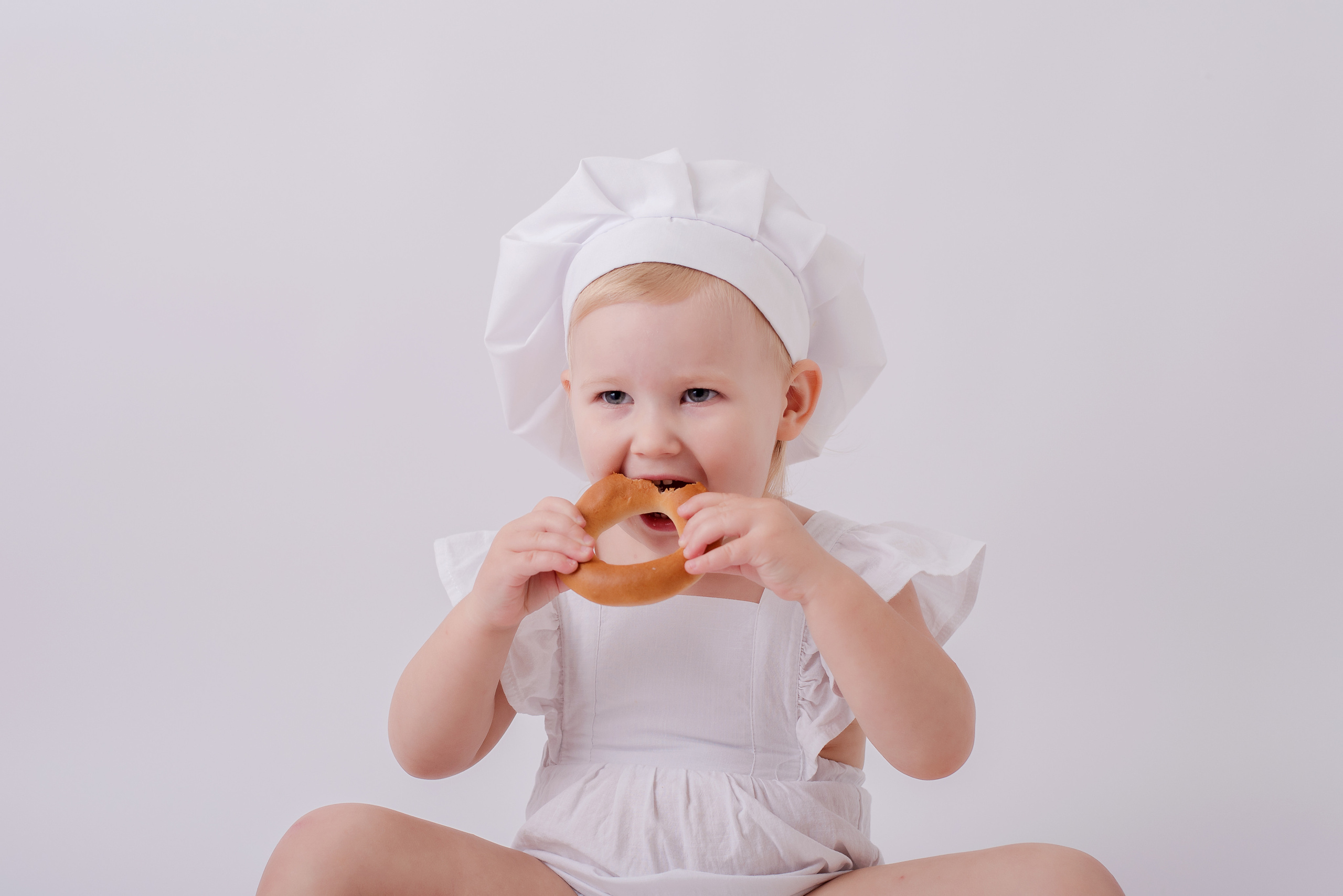 Ариша 2 года (полная серия). Детский фотограф в Долгопрудном и Москве