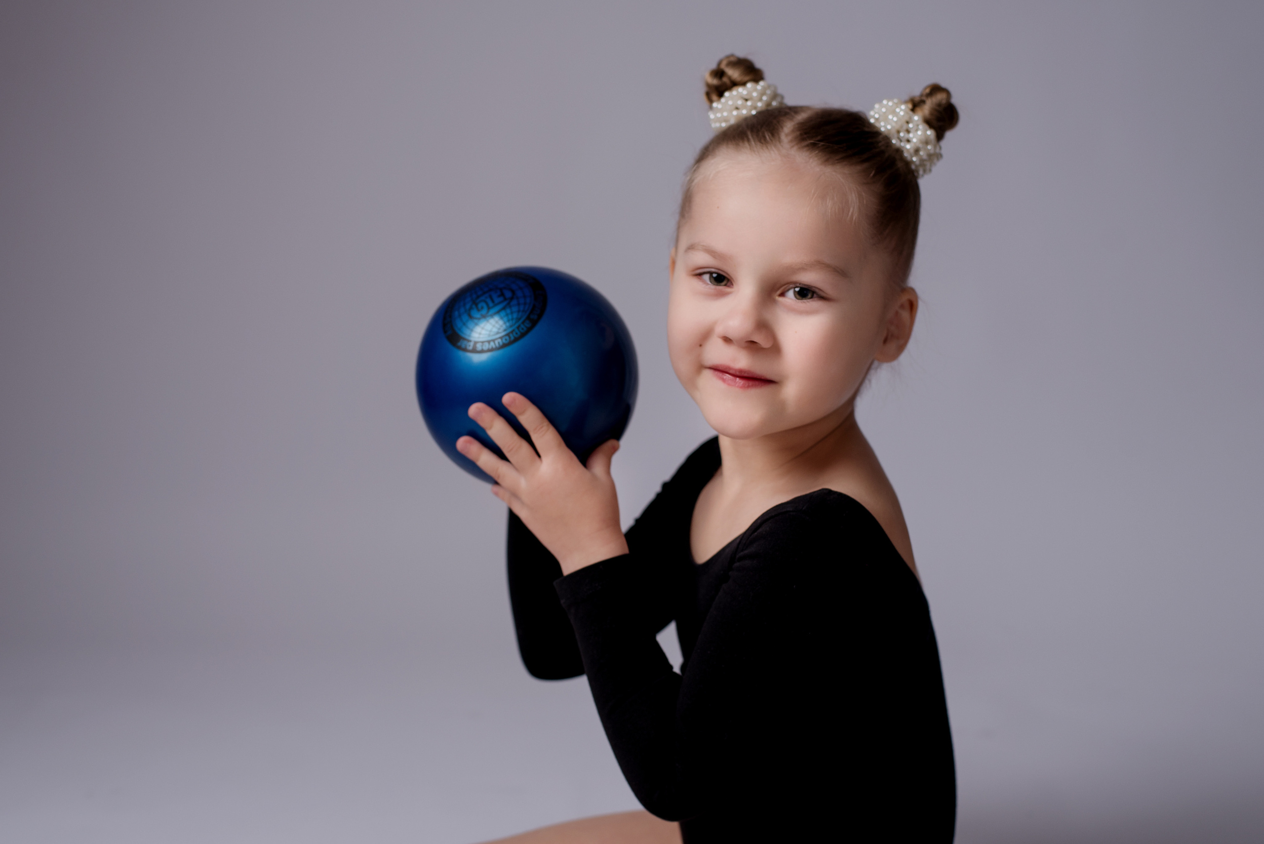 Мира. Детский фотограф в Долгопрудном и Москве