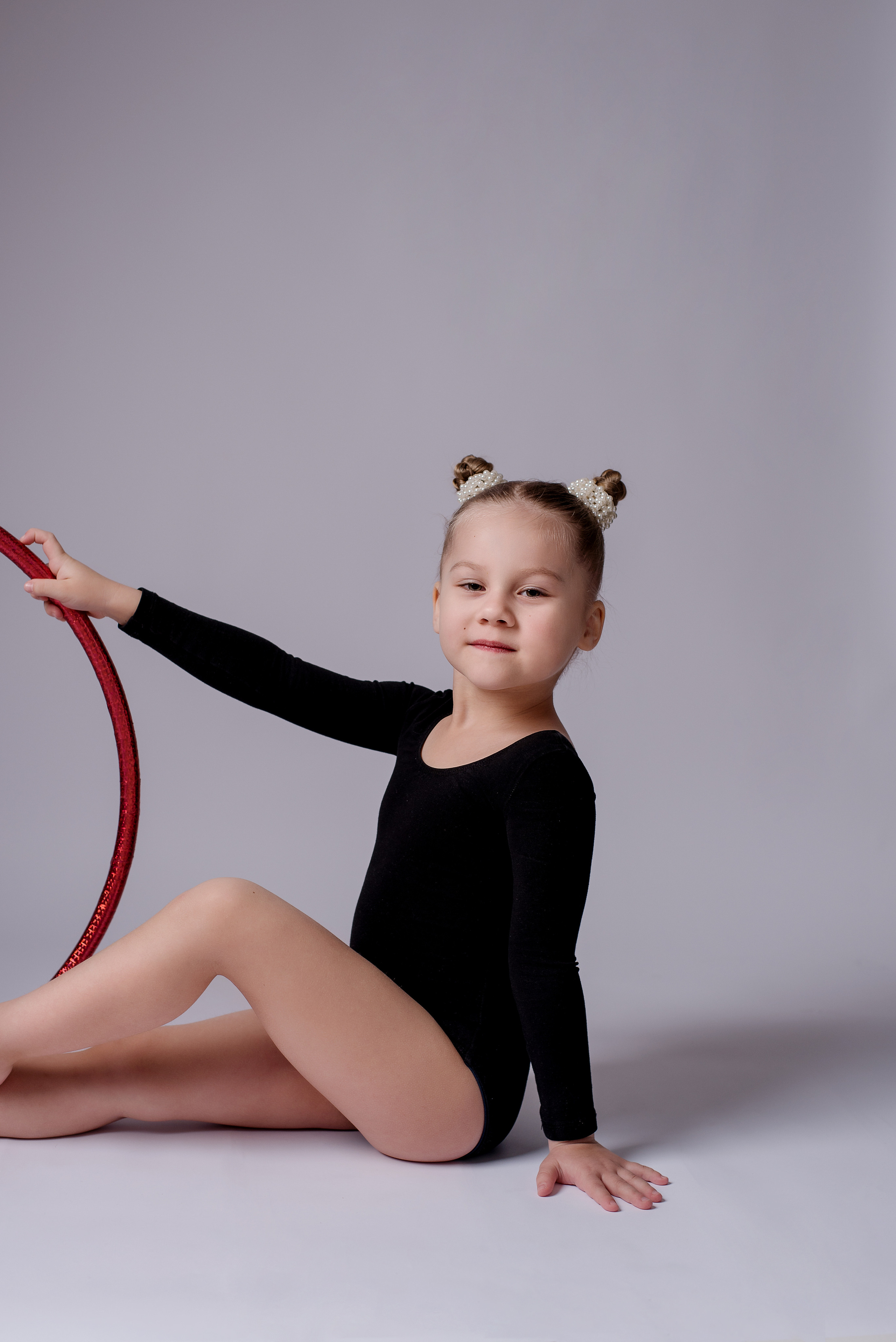 Мира. Детский фотограф в Долгопрудном и Москве