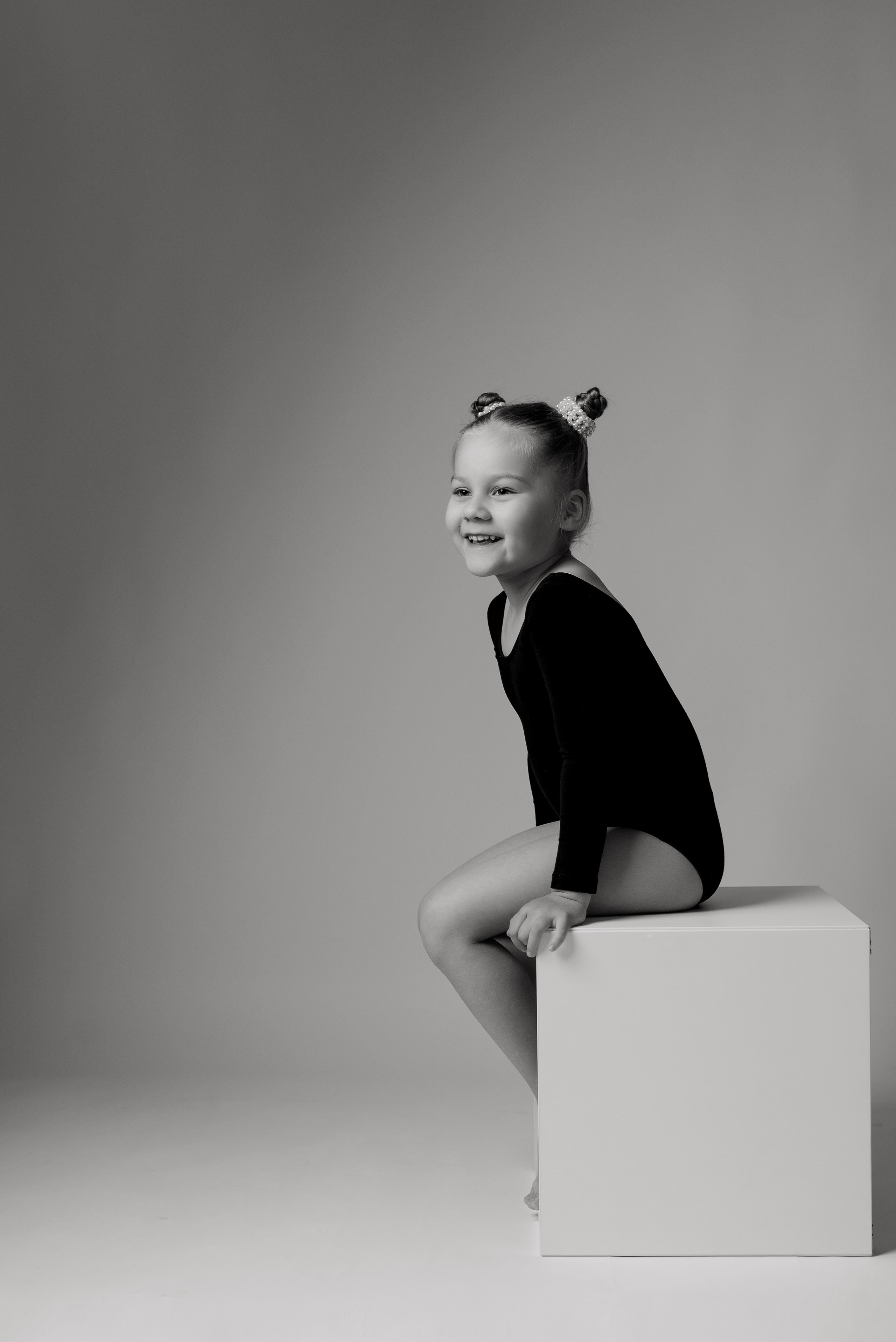 Мира. Детский фотограф в Долгопрудном и Москве