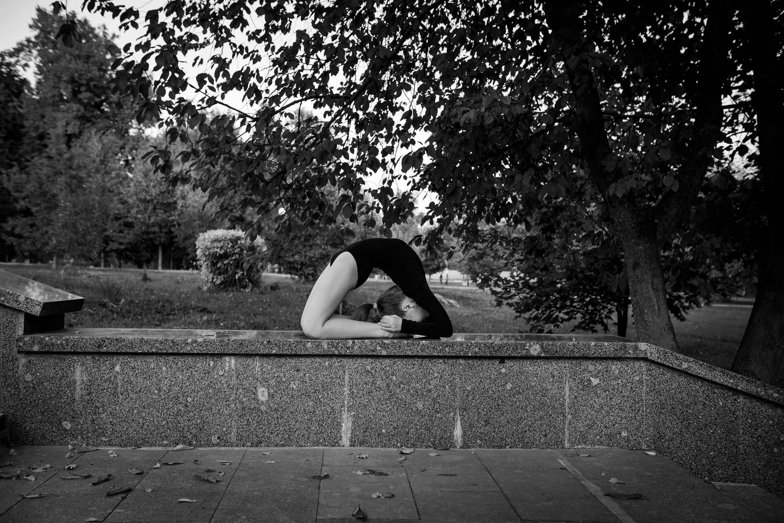 Ульяна. Детский фотограф в Долгопрудном и Москве