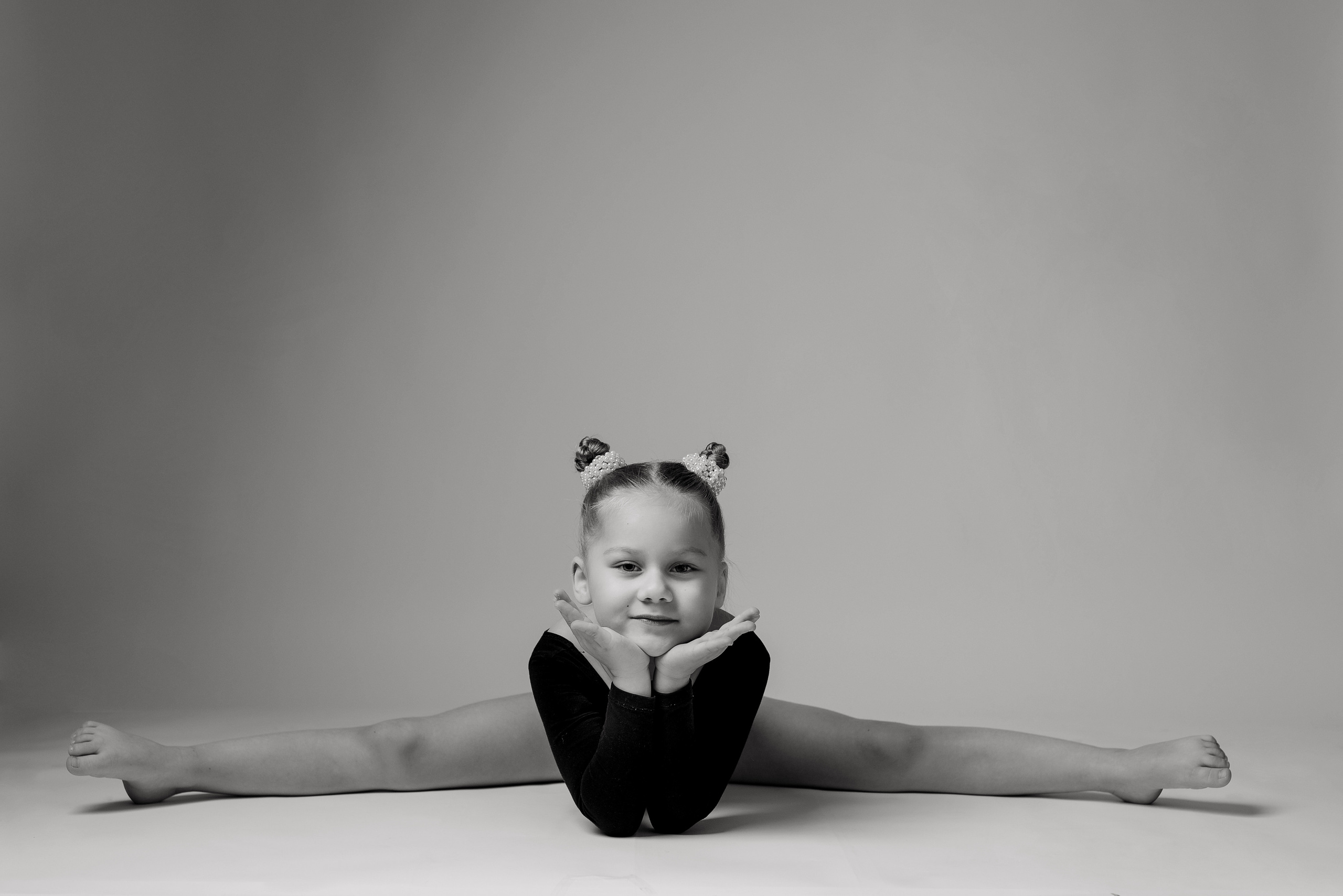 Мира. Детский фотограф в Долгопрудном и Москве