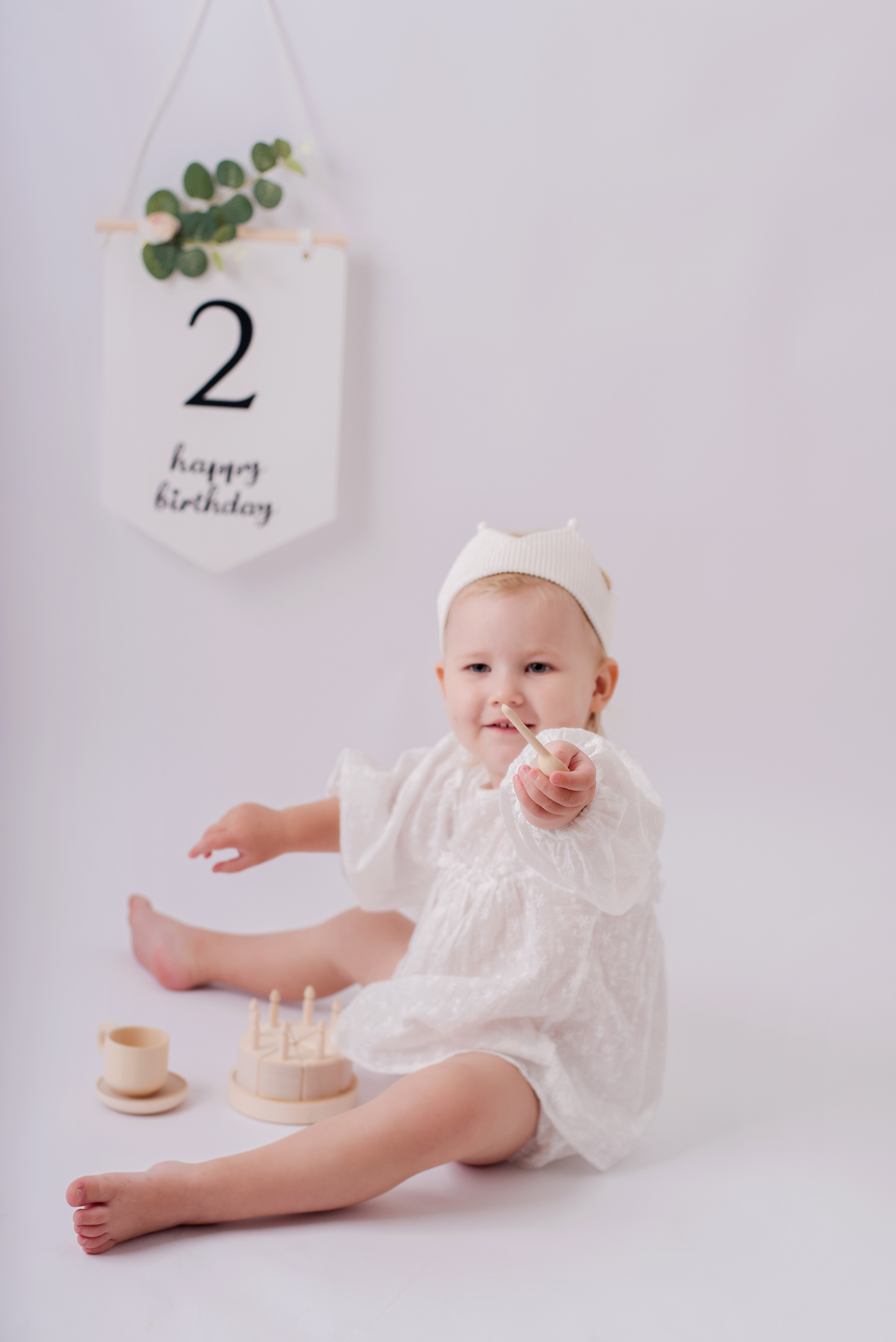 Ариша 2 года (полная серия). Детский фотограф в Долгопрудном и Москве