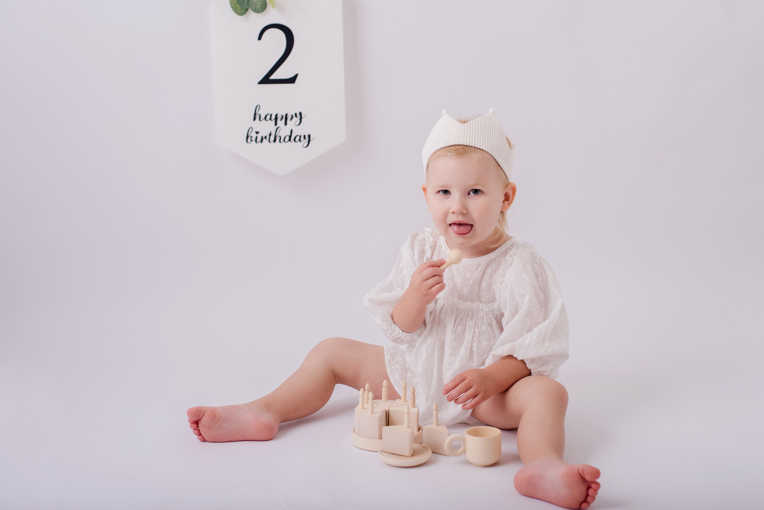 Ариша 2 года (полная серия). Детский фотограф в Долгопрудном и Москве