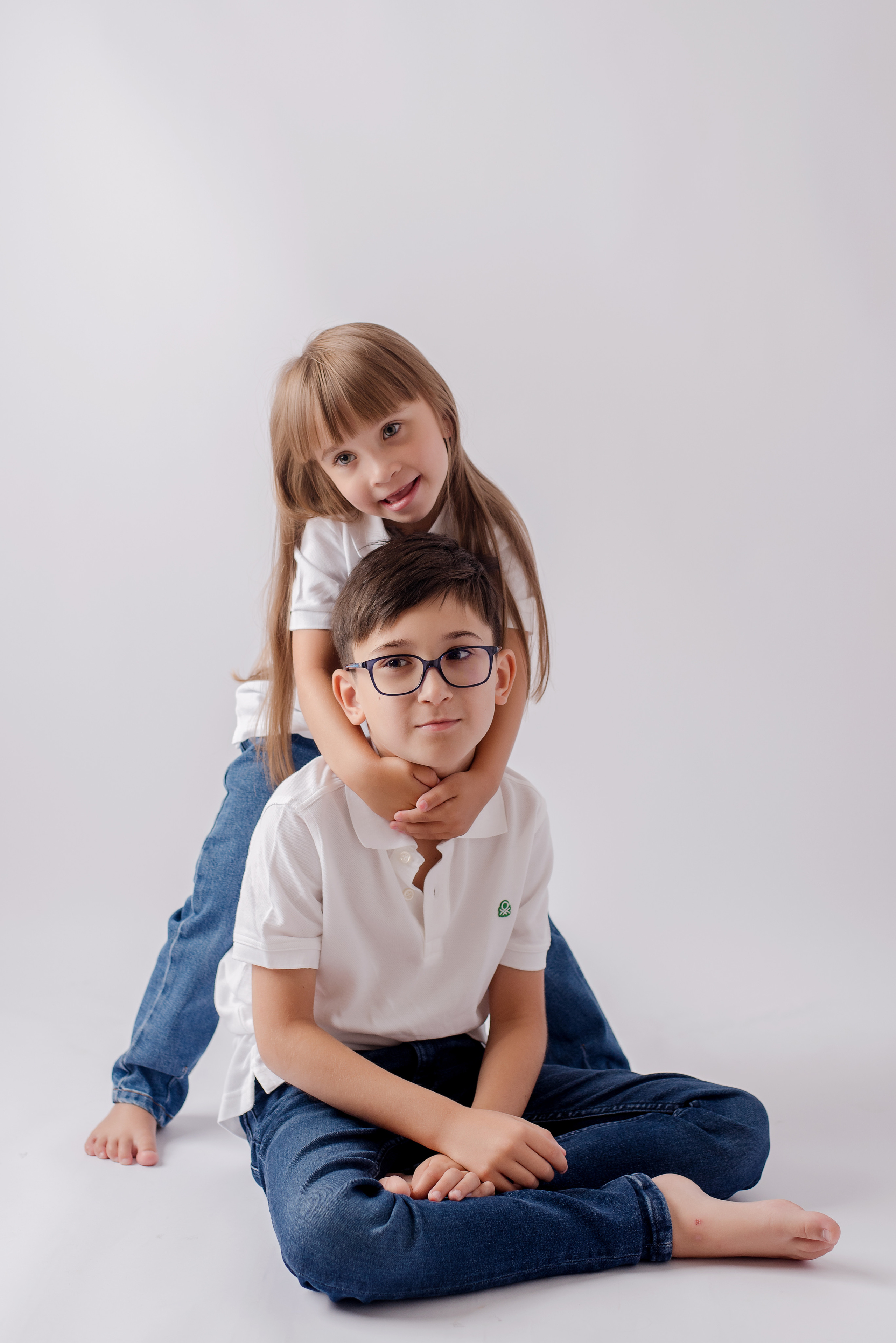 Макс. Детский фотограф в Долгопрудном и Москве