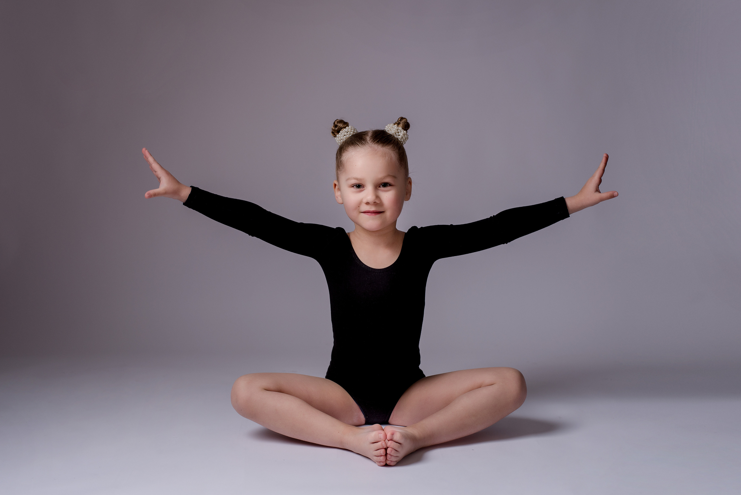 Мира. Детский фотограф в Долгопрудном и Москве