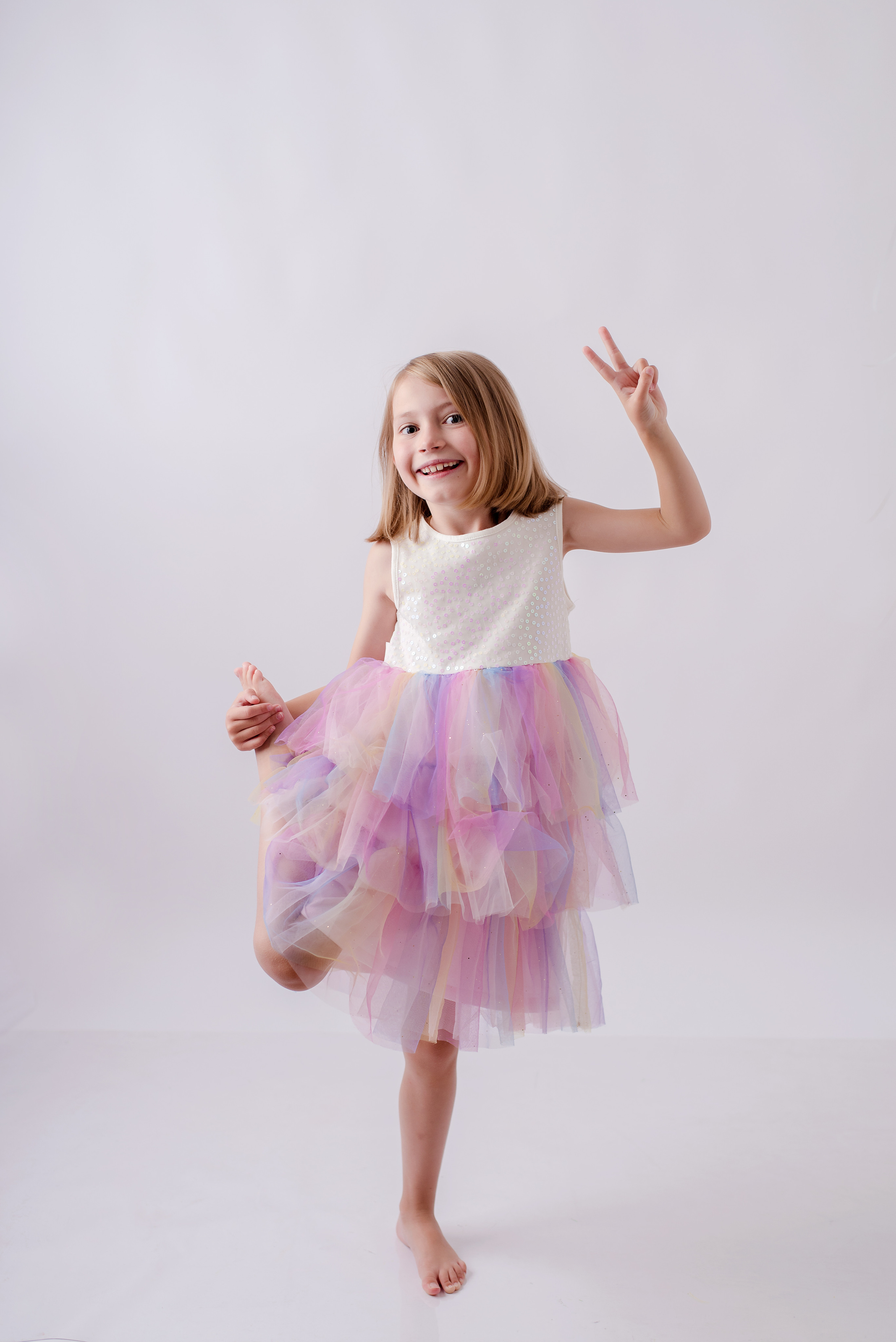 Саша 7 лет. Детский фотограф в Долгопрудном и Москве