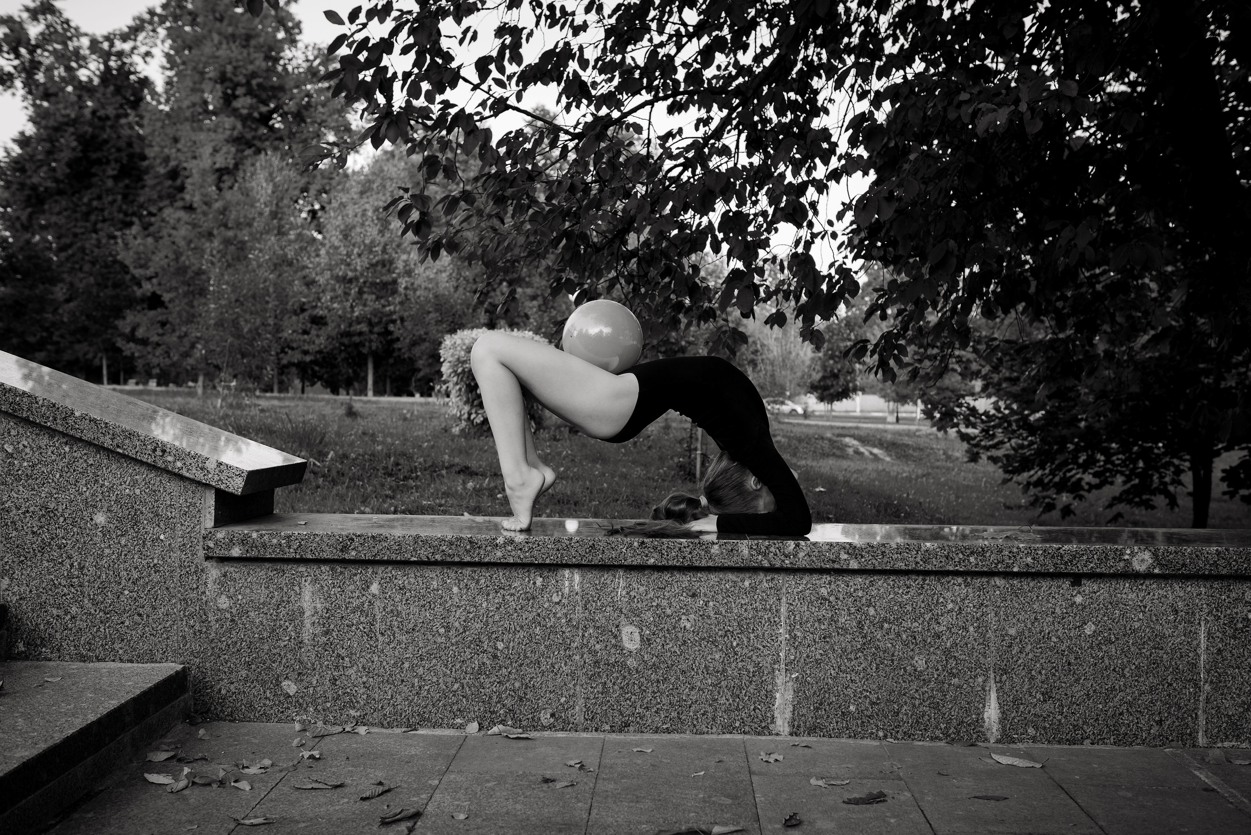 Ульяна. Детский фотограф в Долгопрудном и Москве