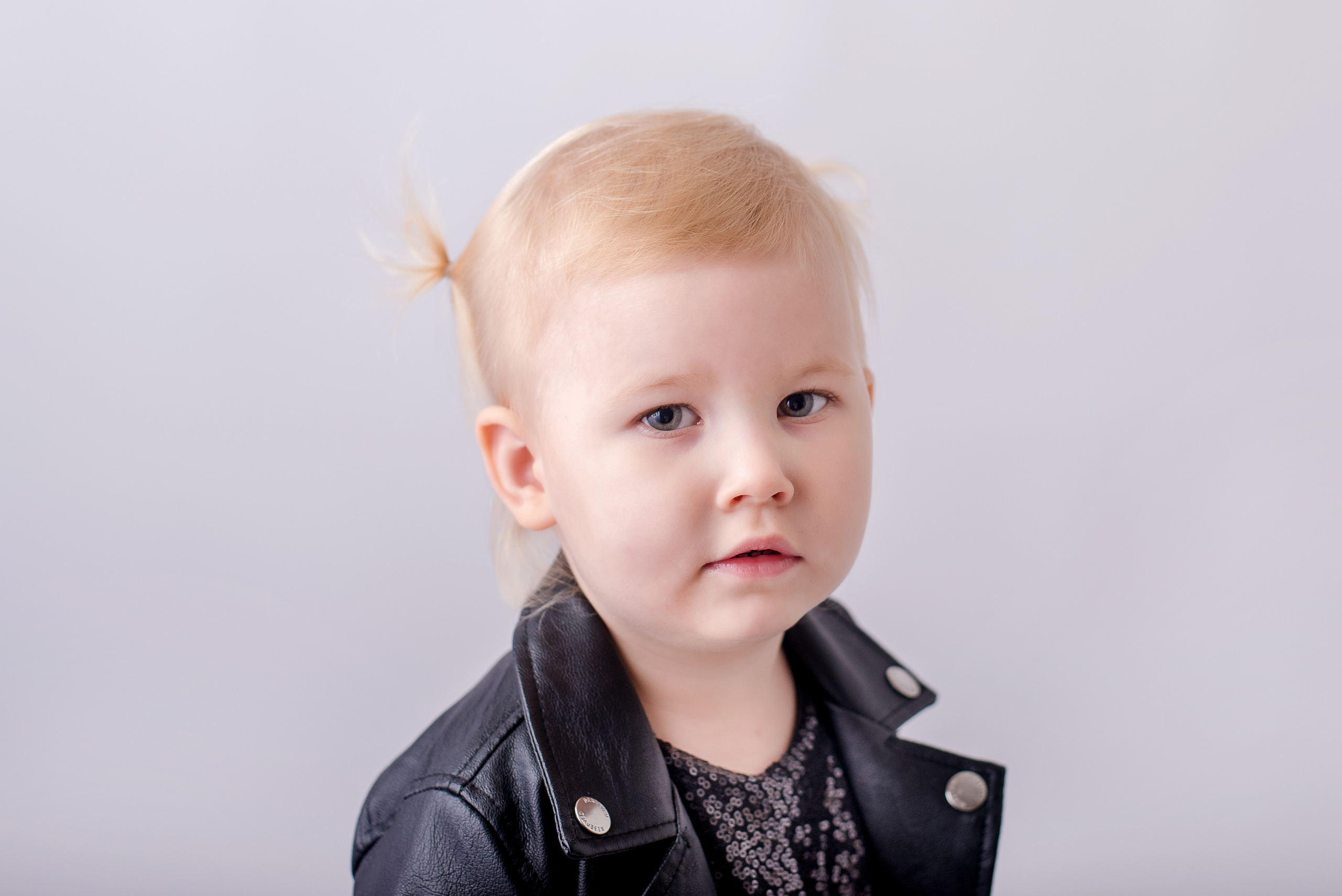 Ариша 2 года (полная серия). Детский фотограф в Долгопрудном и Москве