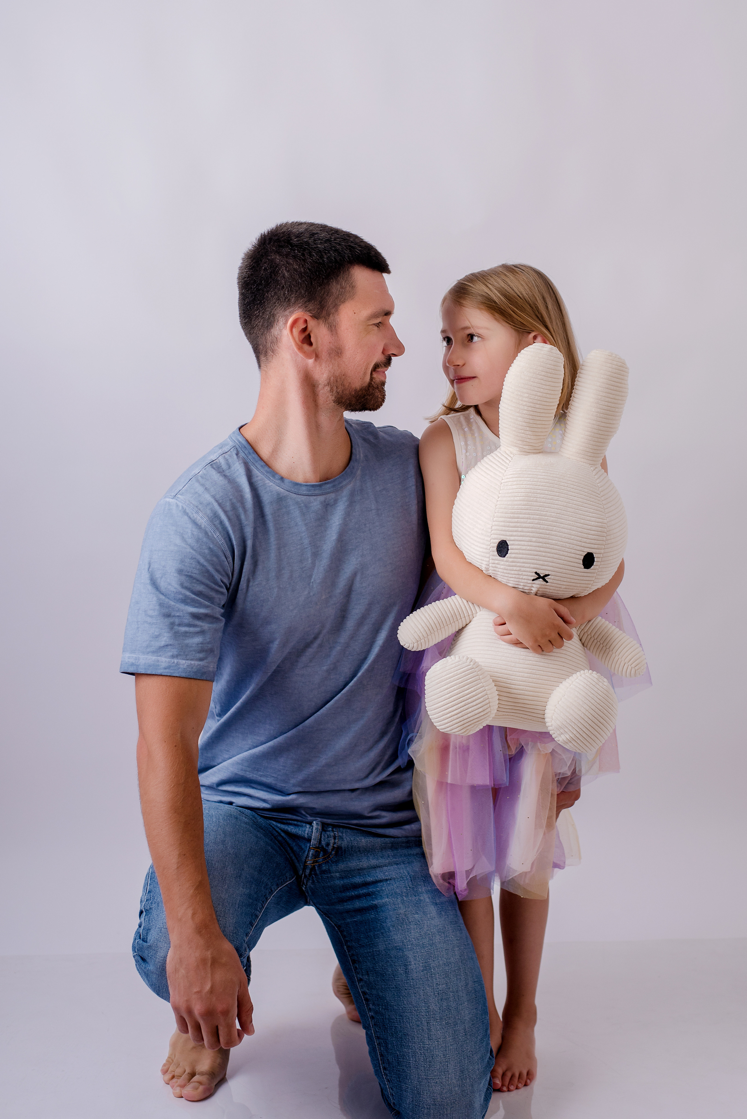 Саша 7 лет. Детский фотограф в Долгопрудном и Москве