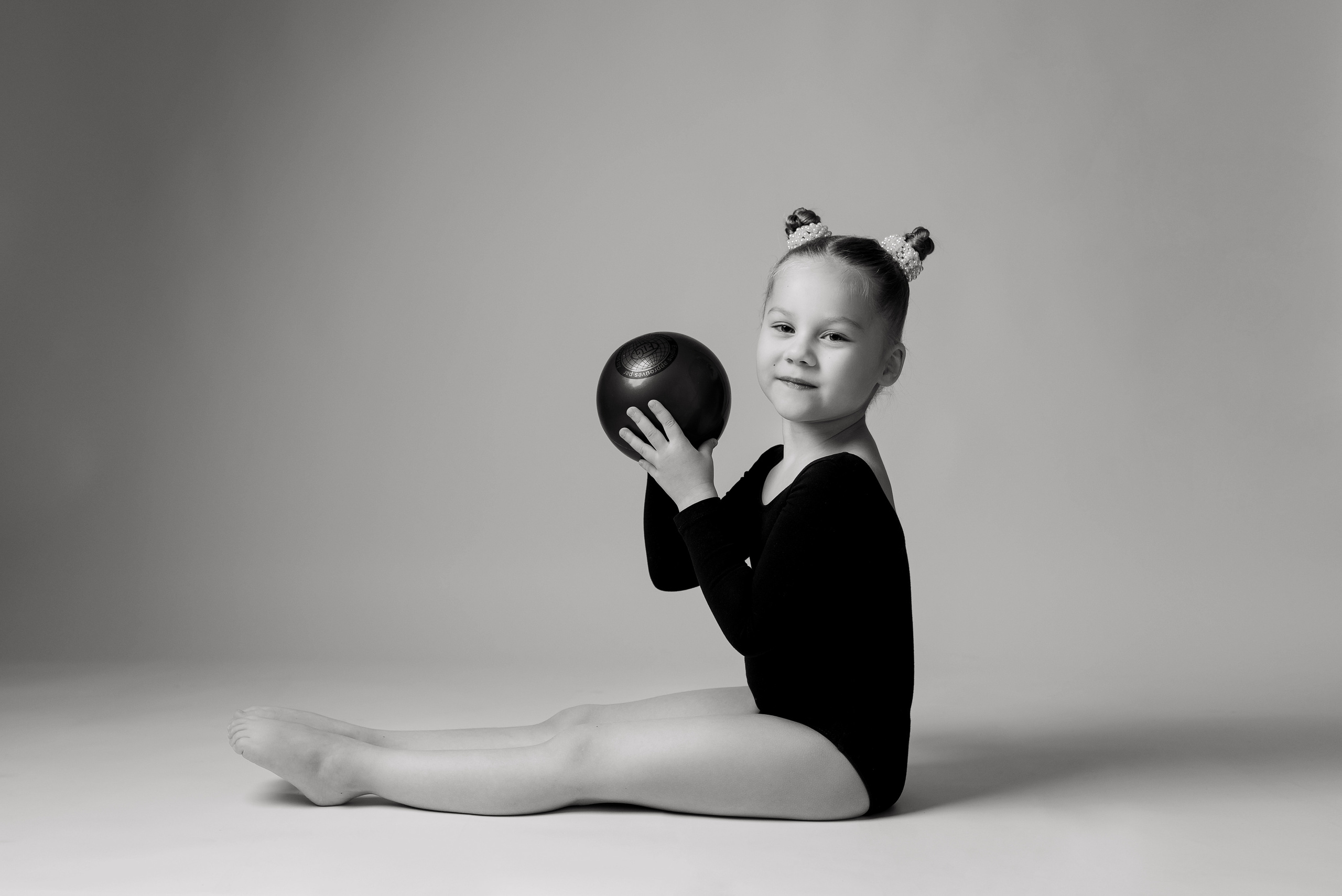 Мира. Детский фотограф в Долгопрудном и Москве