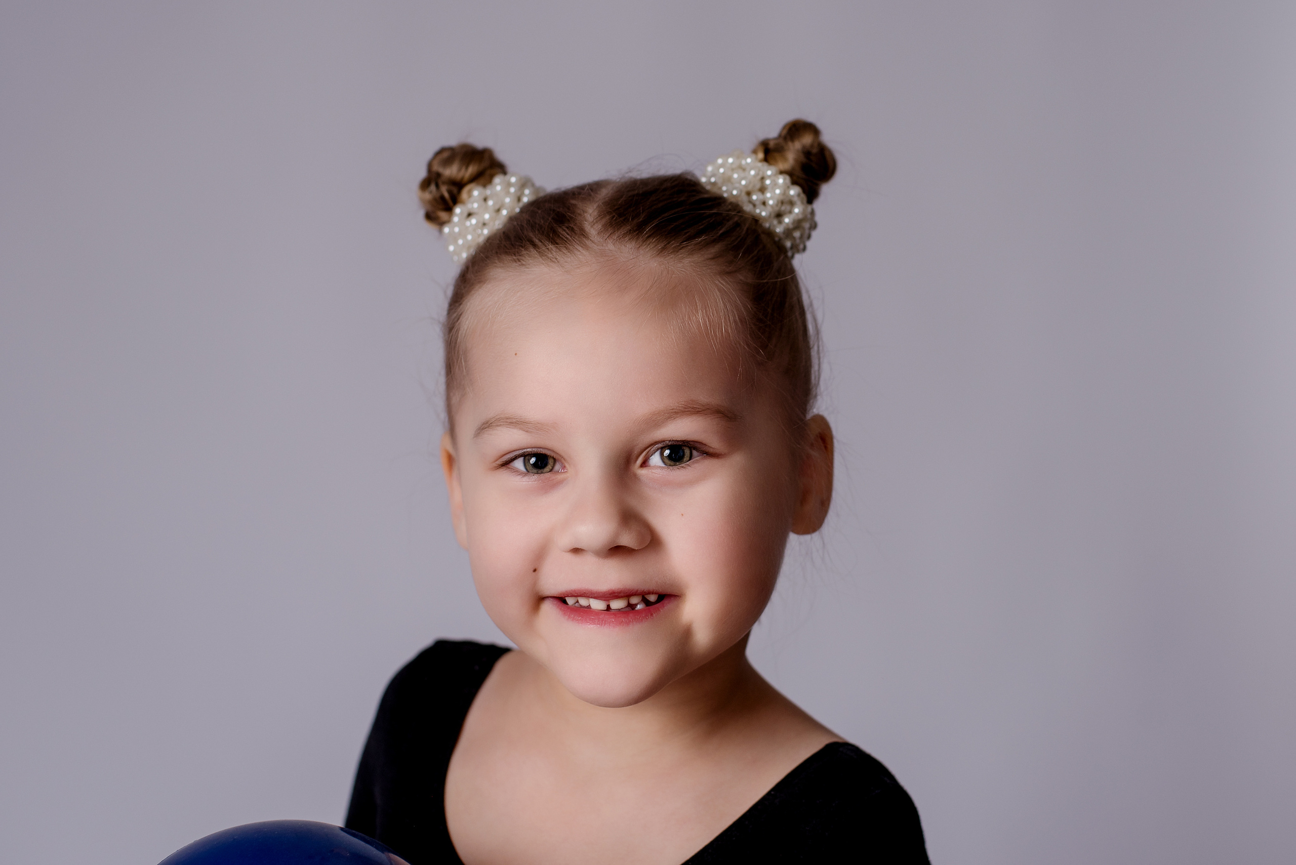 Мира. Детский фотограф в Долгопрудном и Москве