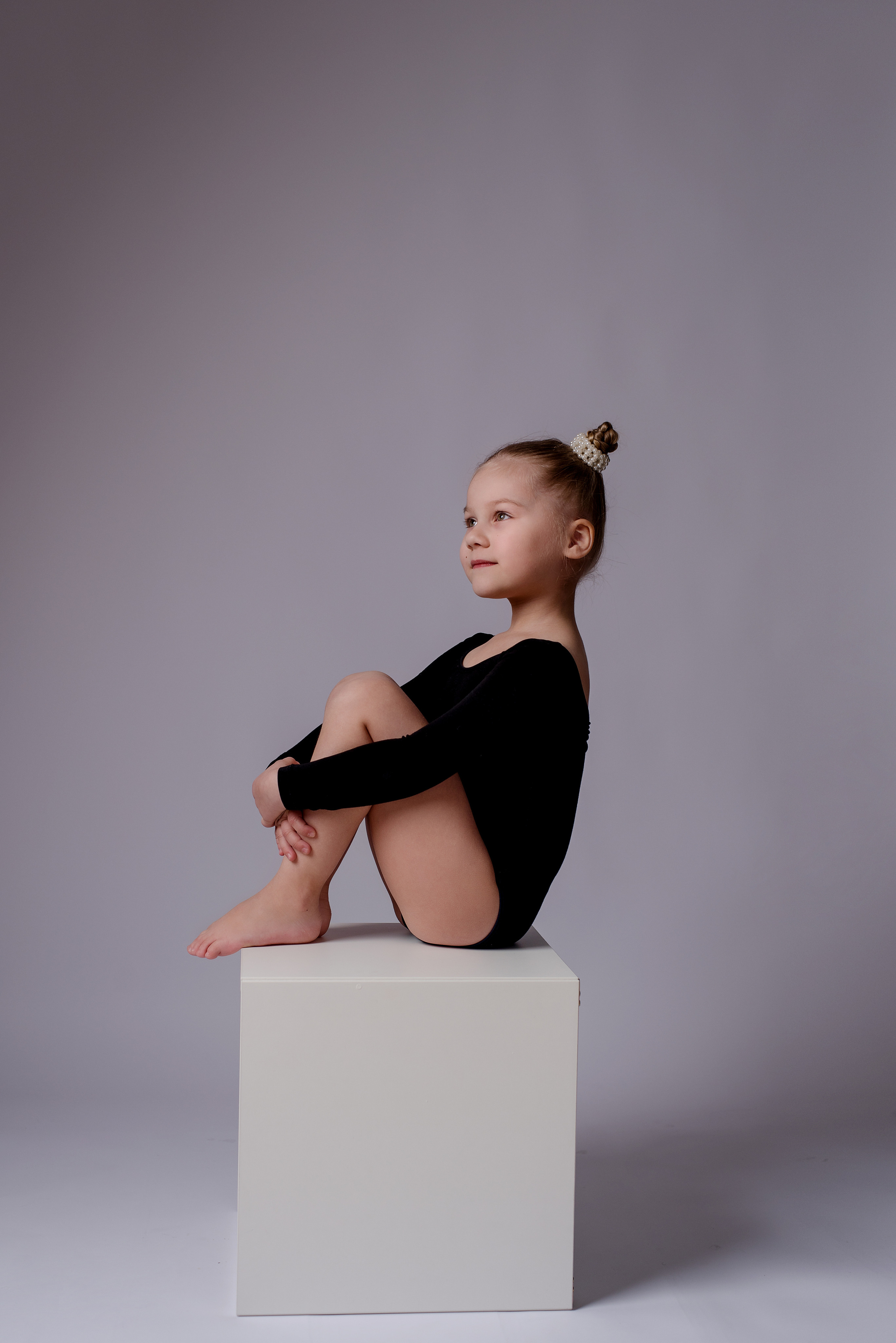 Мира. Детский фотограф в Долгопрудном и Москве