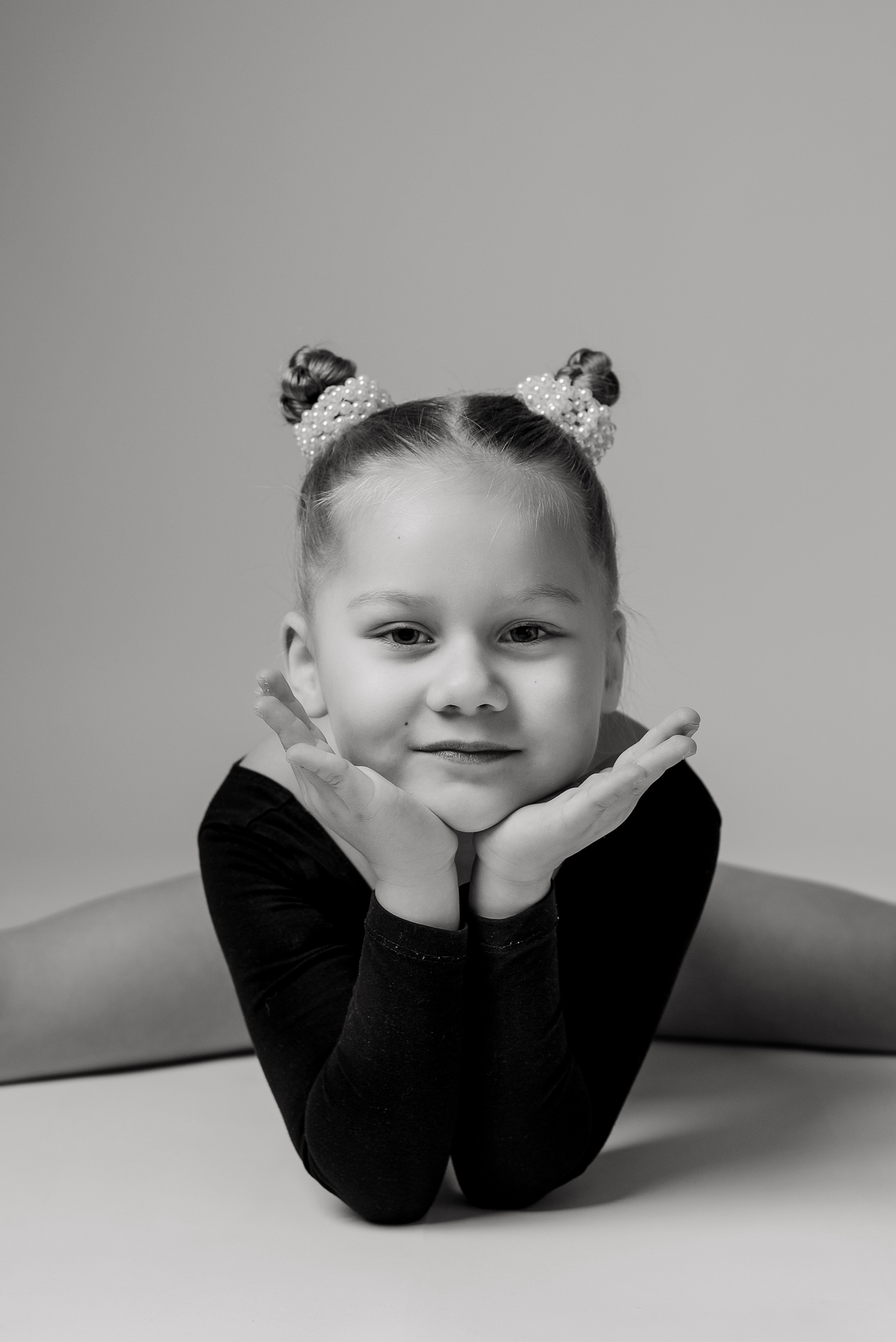 Мира. Детский фотограф в Долгопрудном и Москве