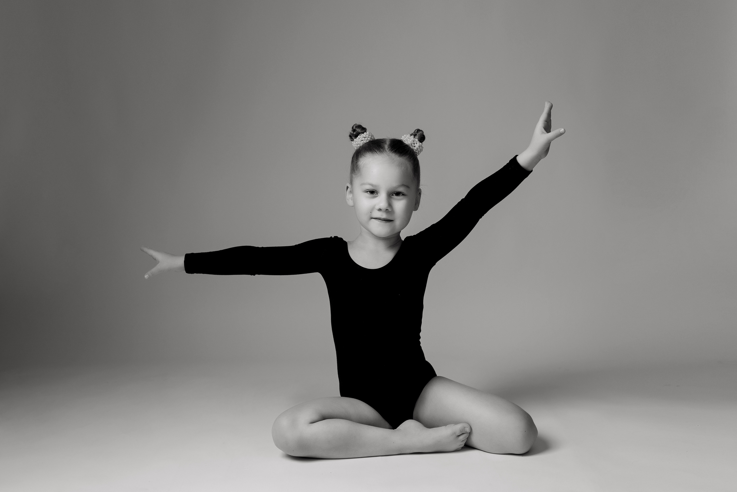 Мира. Детский фотограф в Долгопрудном и Москве