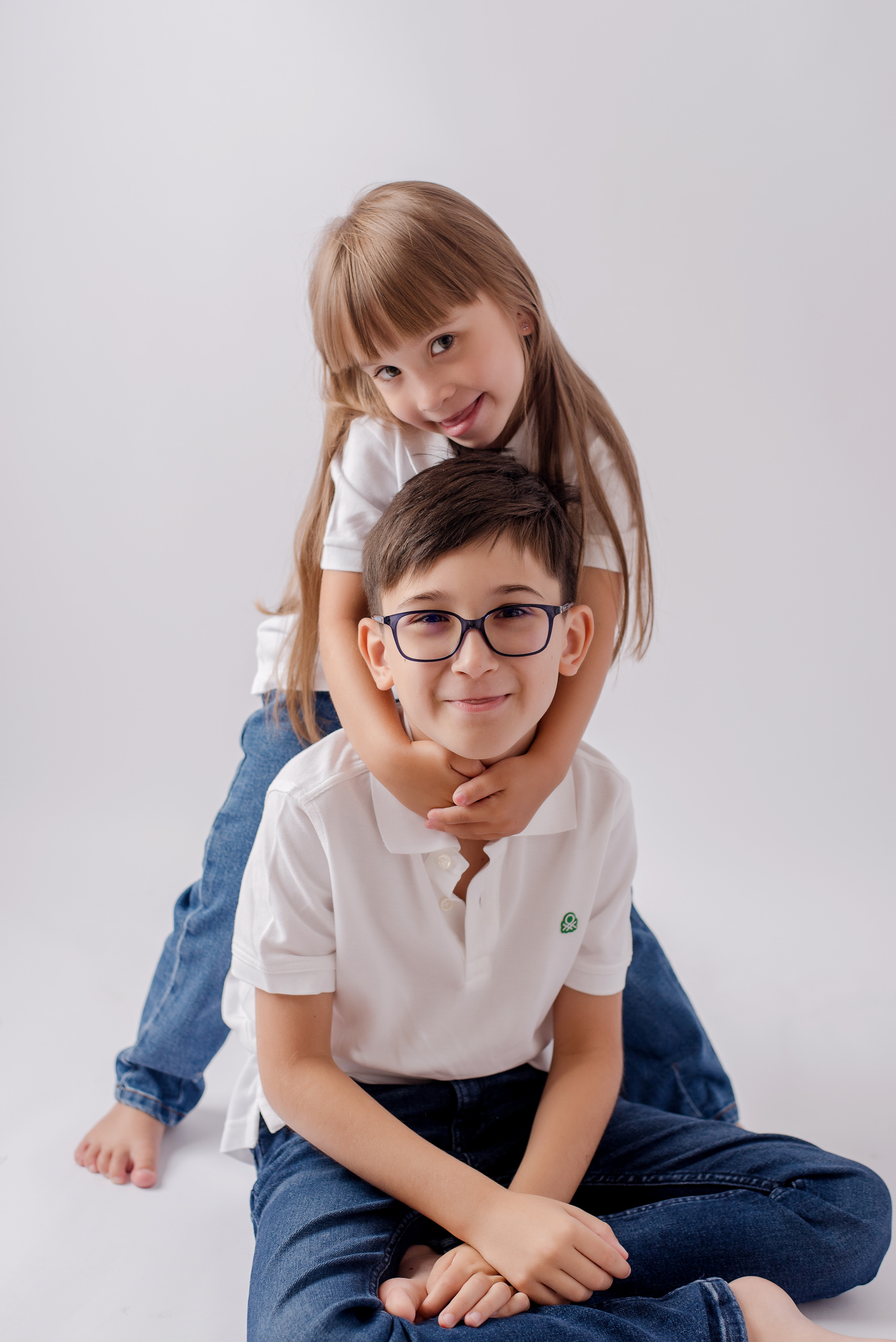 Макс. Детский фотограф в Долгопрудном и Москве