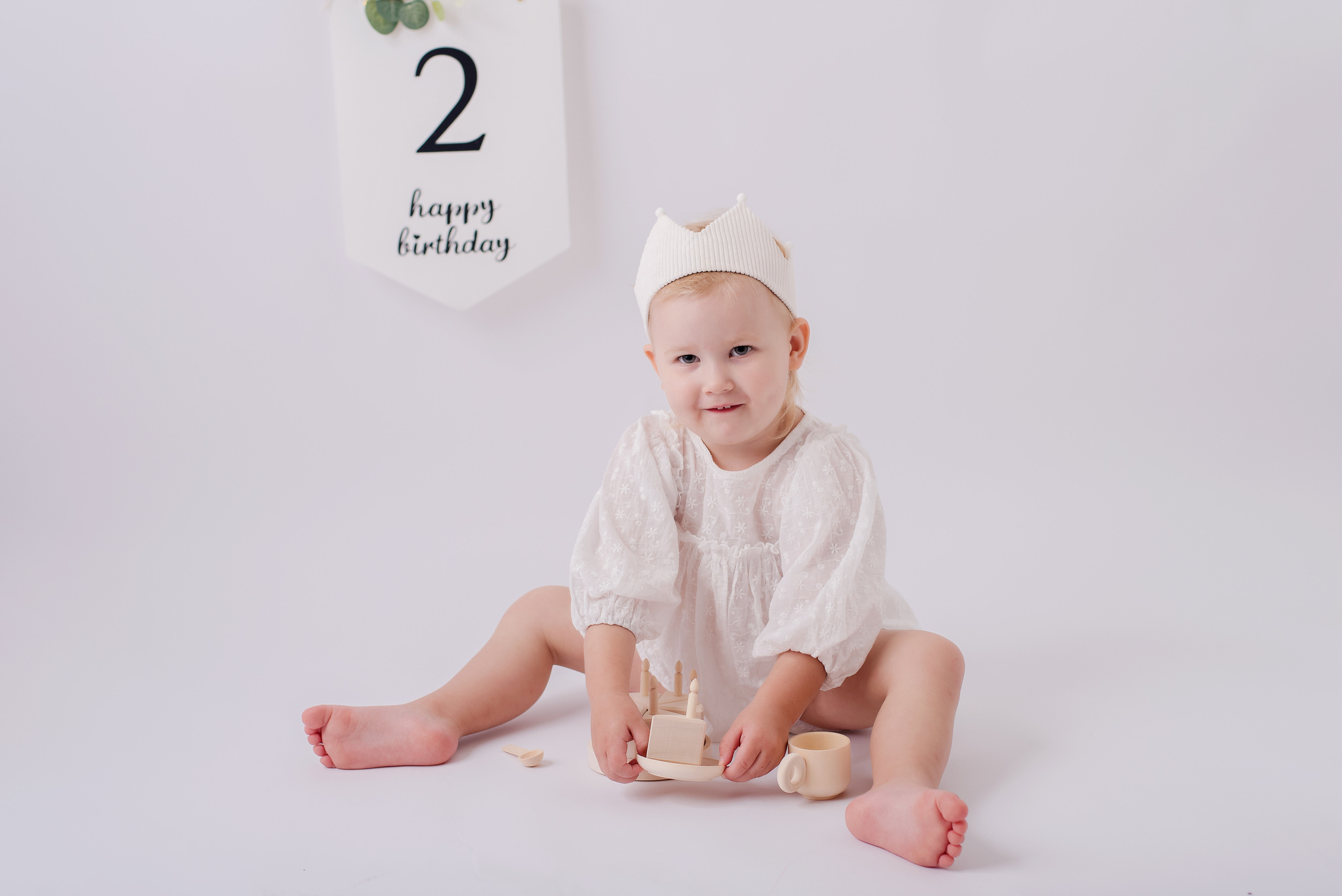 Ариша 2 года (полная серия). Детский фотограф в Долгопрудном и Москве