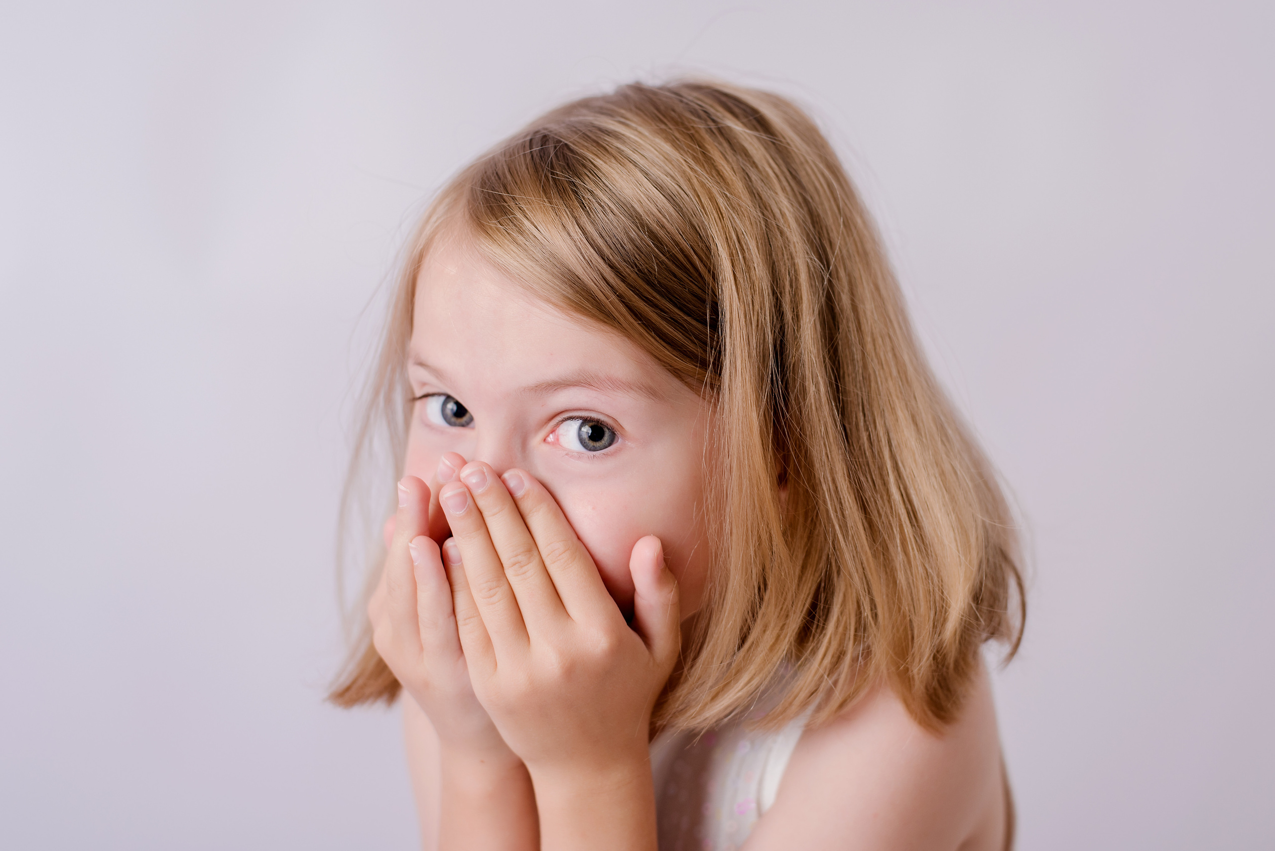 Саша 7 лет. Детский фотограф в Долгопрудном и Москве