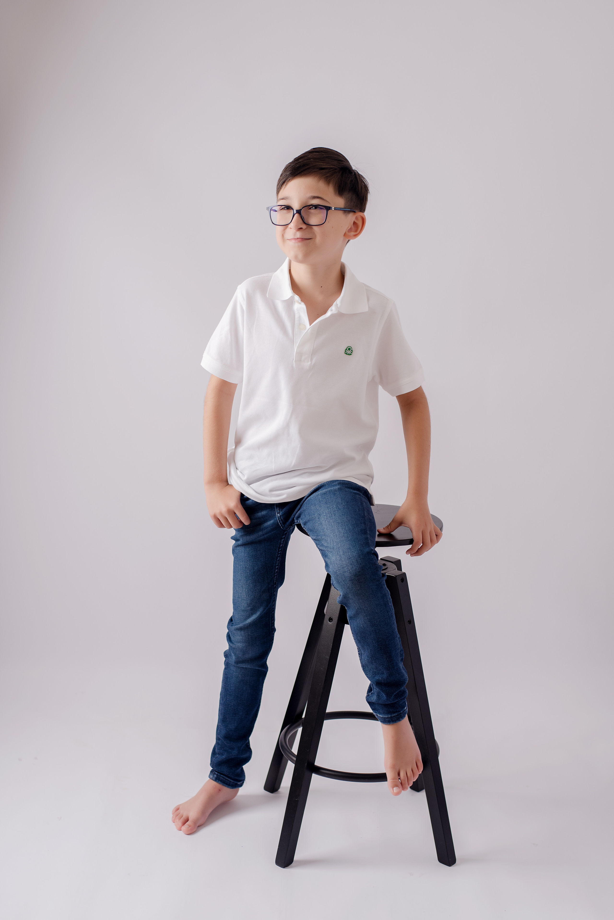 Макс. Детский фотограф в Долгопрудном и Москве