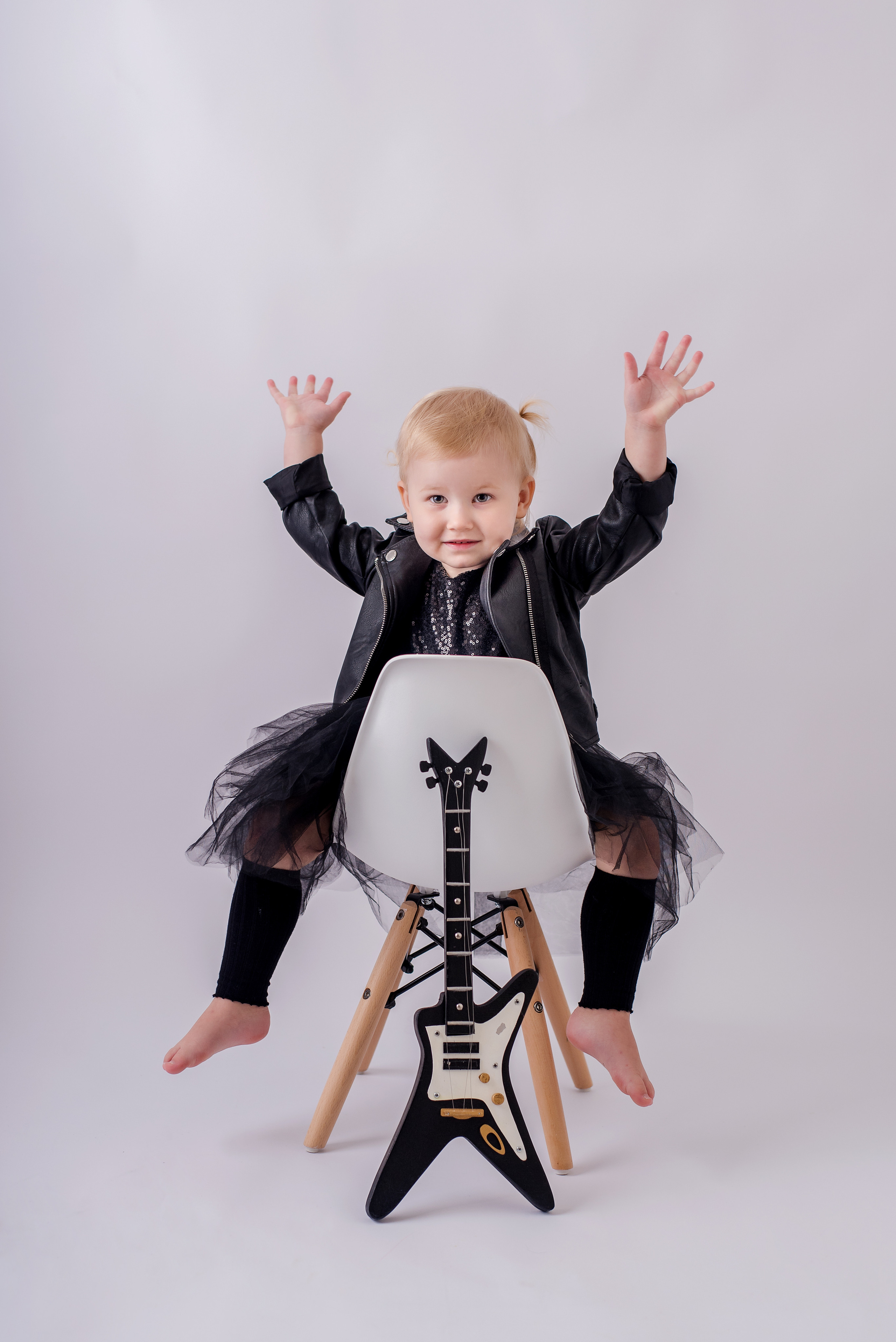 Ариша 2 года (полная серия). Детский фотограф в Долгопрудном и Москве