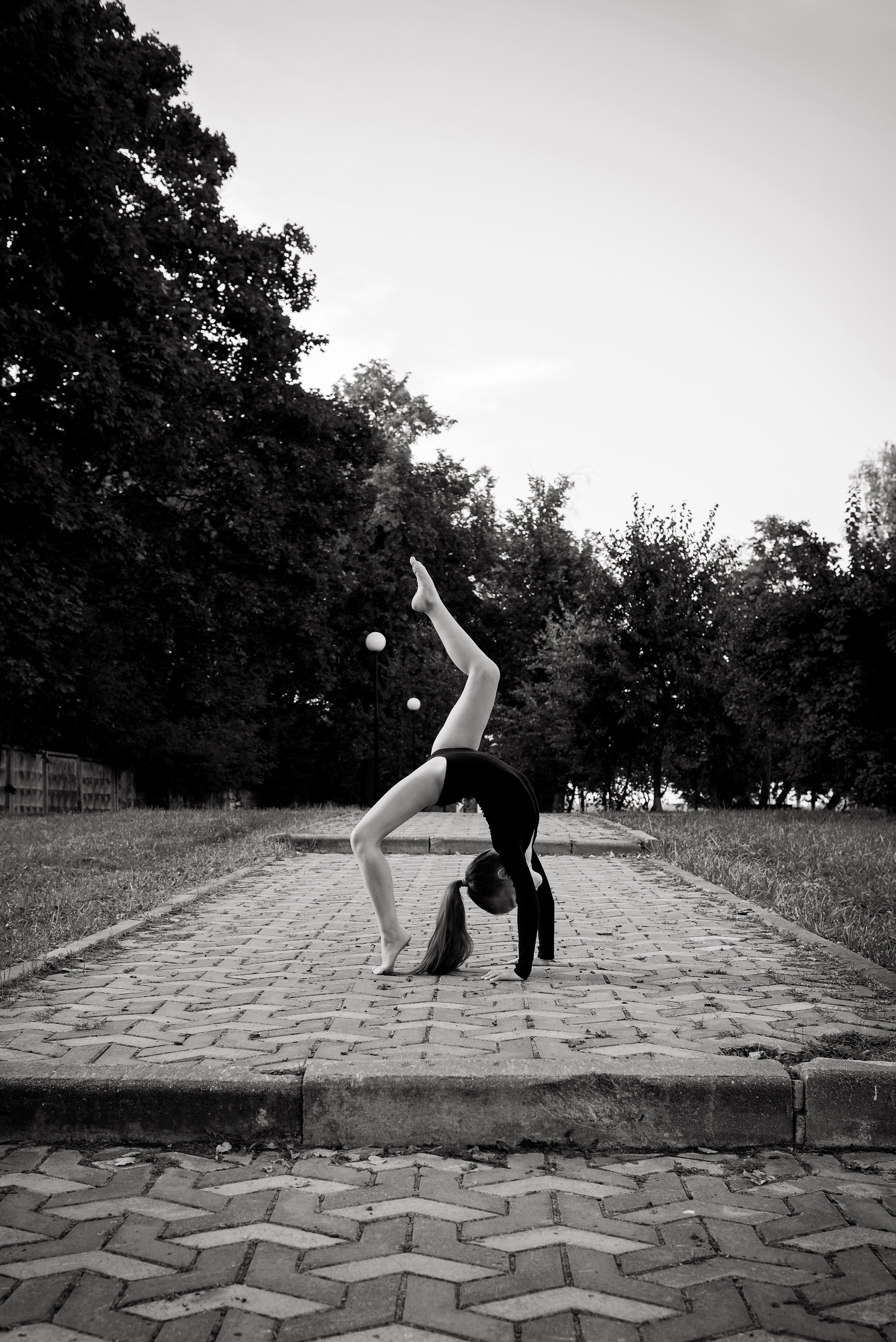 Ульяна. Детский фотограф в Долгопрудном и Москве