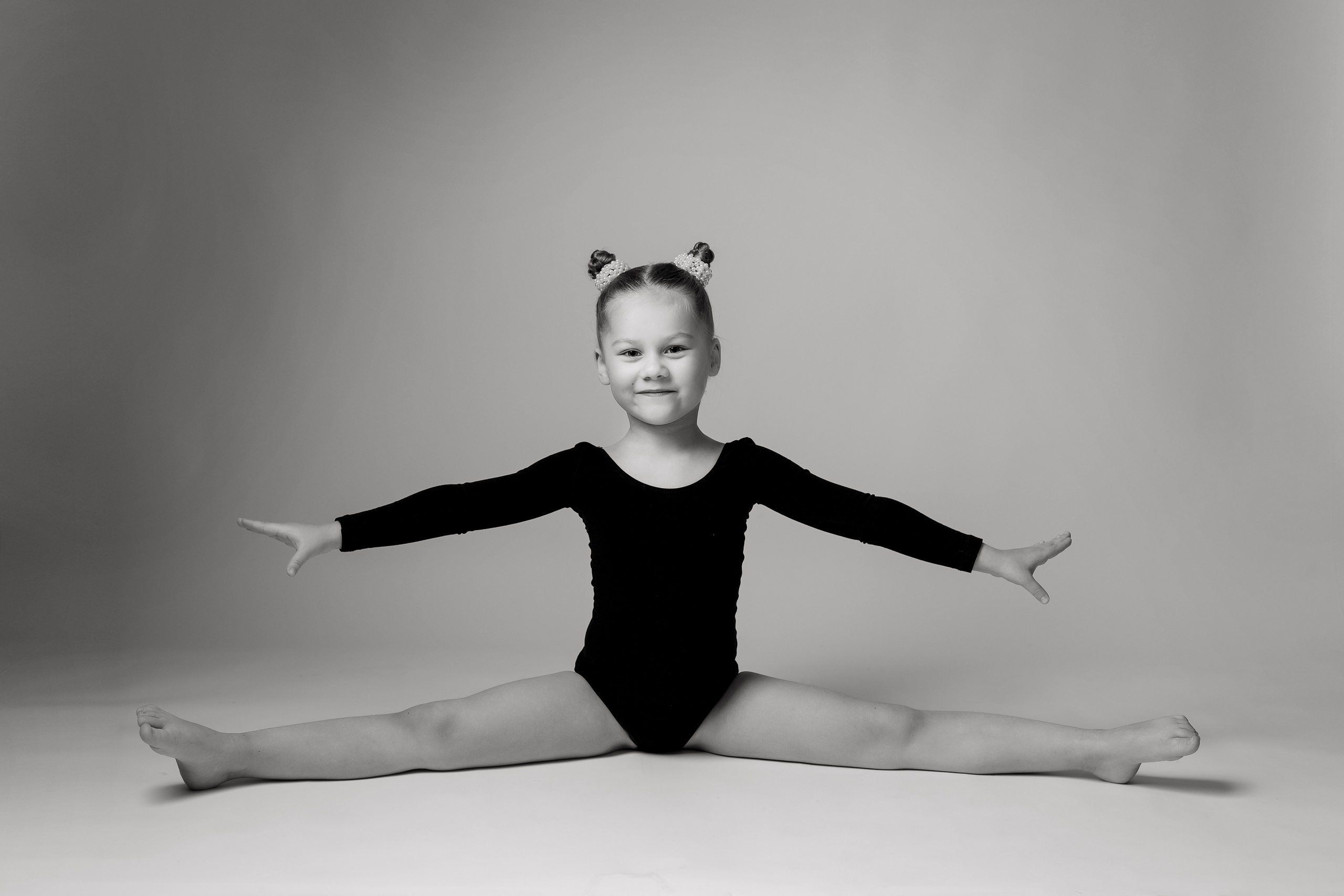 Мира. Детский фотограф в Долгопрудном и Москве