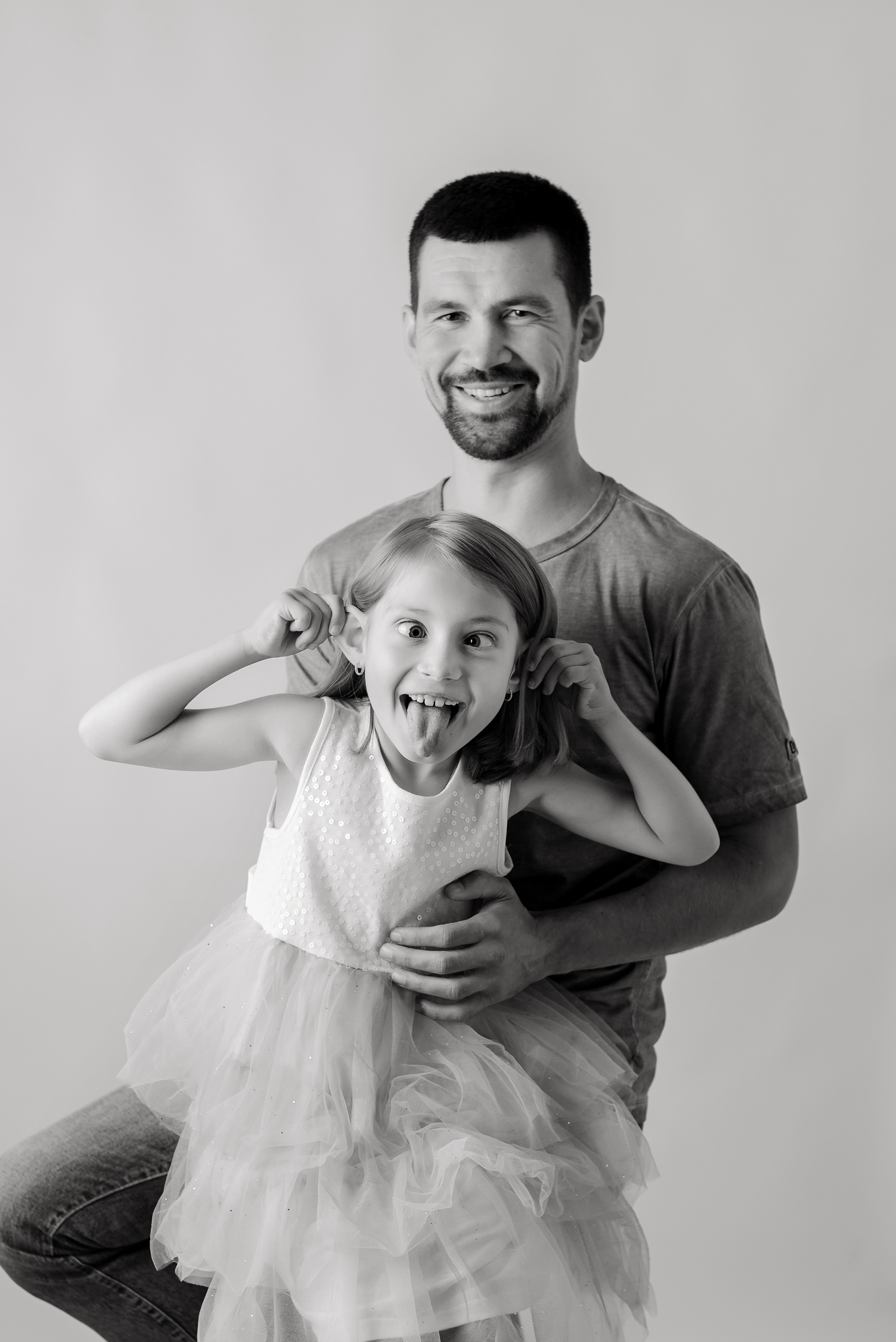 Саша 7 лет. Детский фотограф в Долгопрудном и Москве