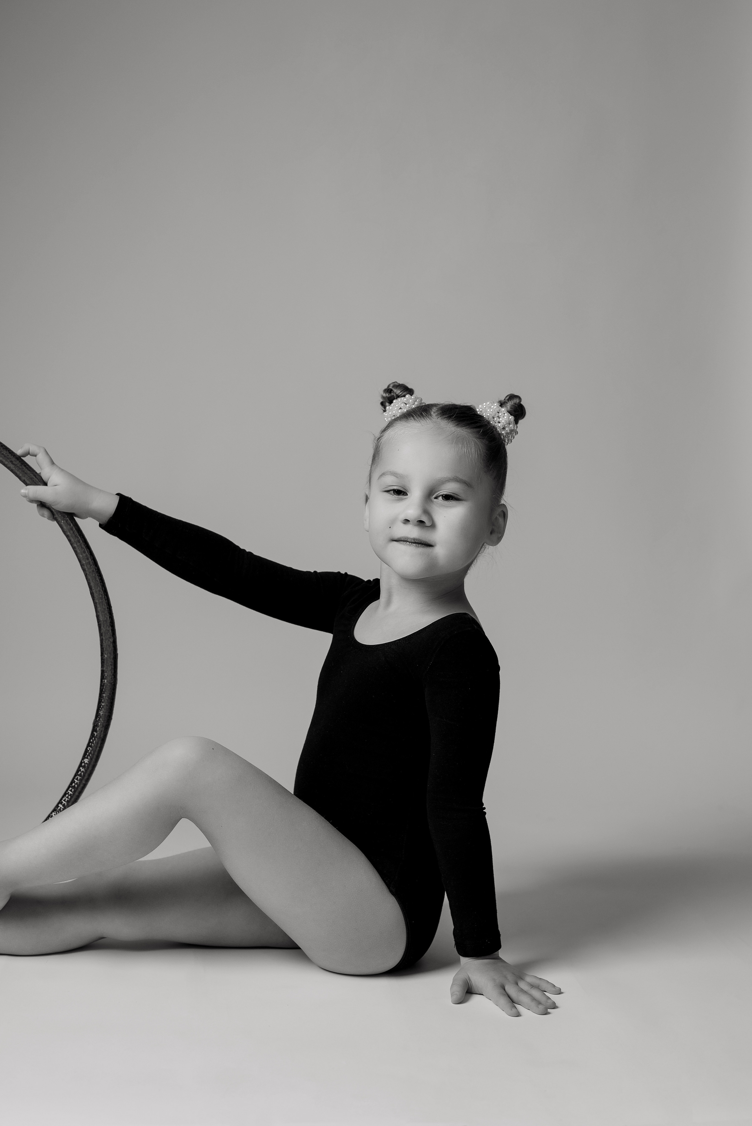 Мира. Детский фотограф в Долгопрудном и Москве