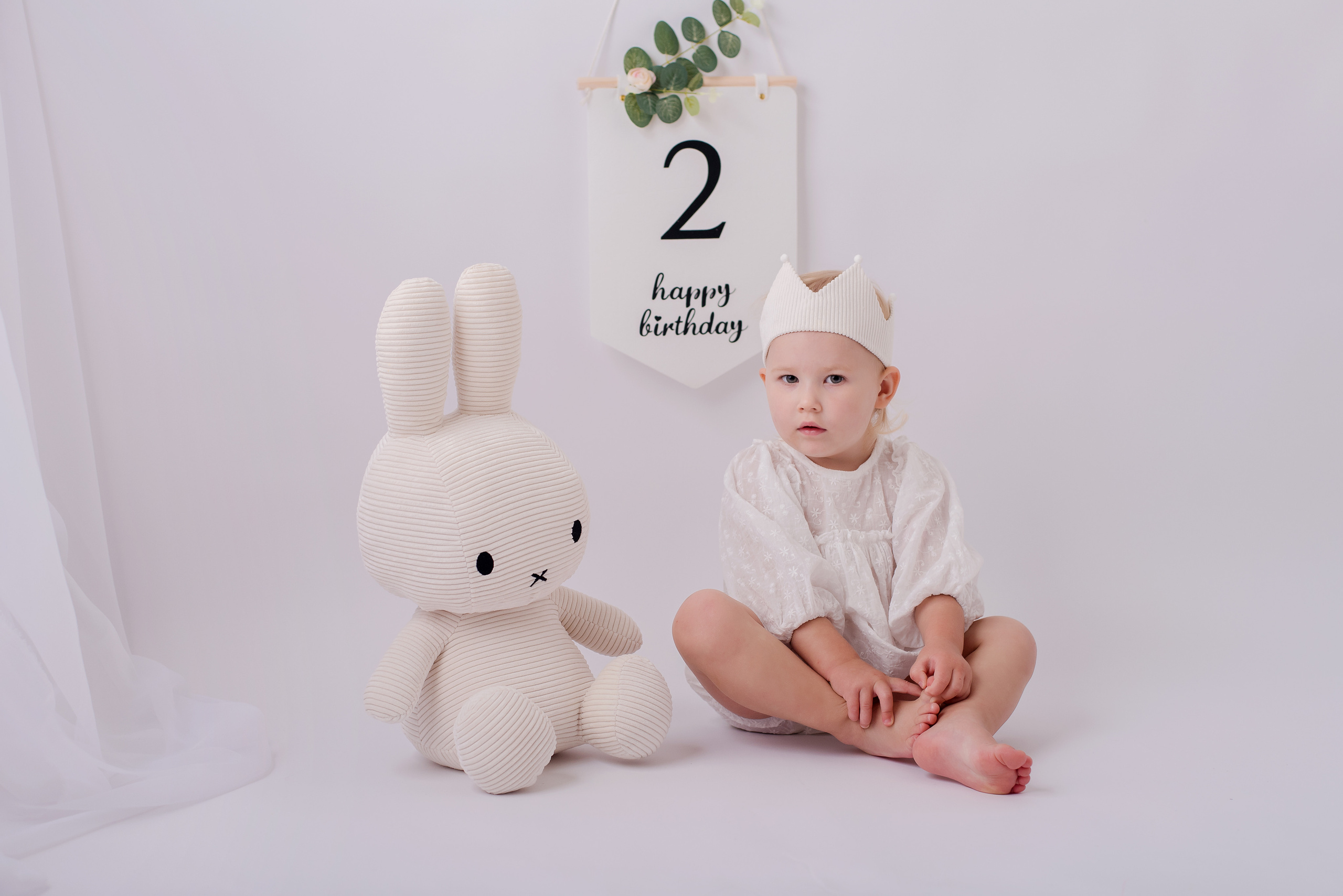 Ариша 2 года (полная серия). Детский фотограф в Долгопрудном и Москве