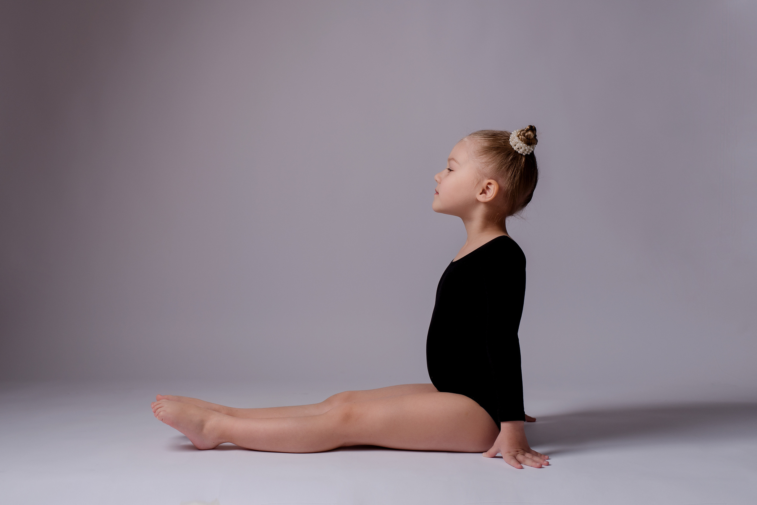 Мира. Детский фотограф в Долгопрудном и Москве